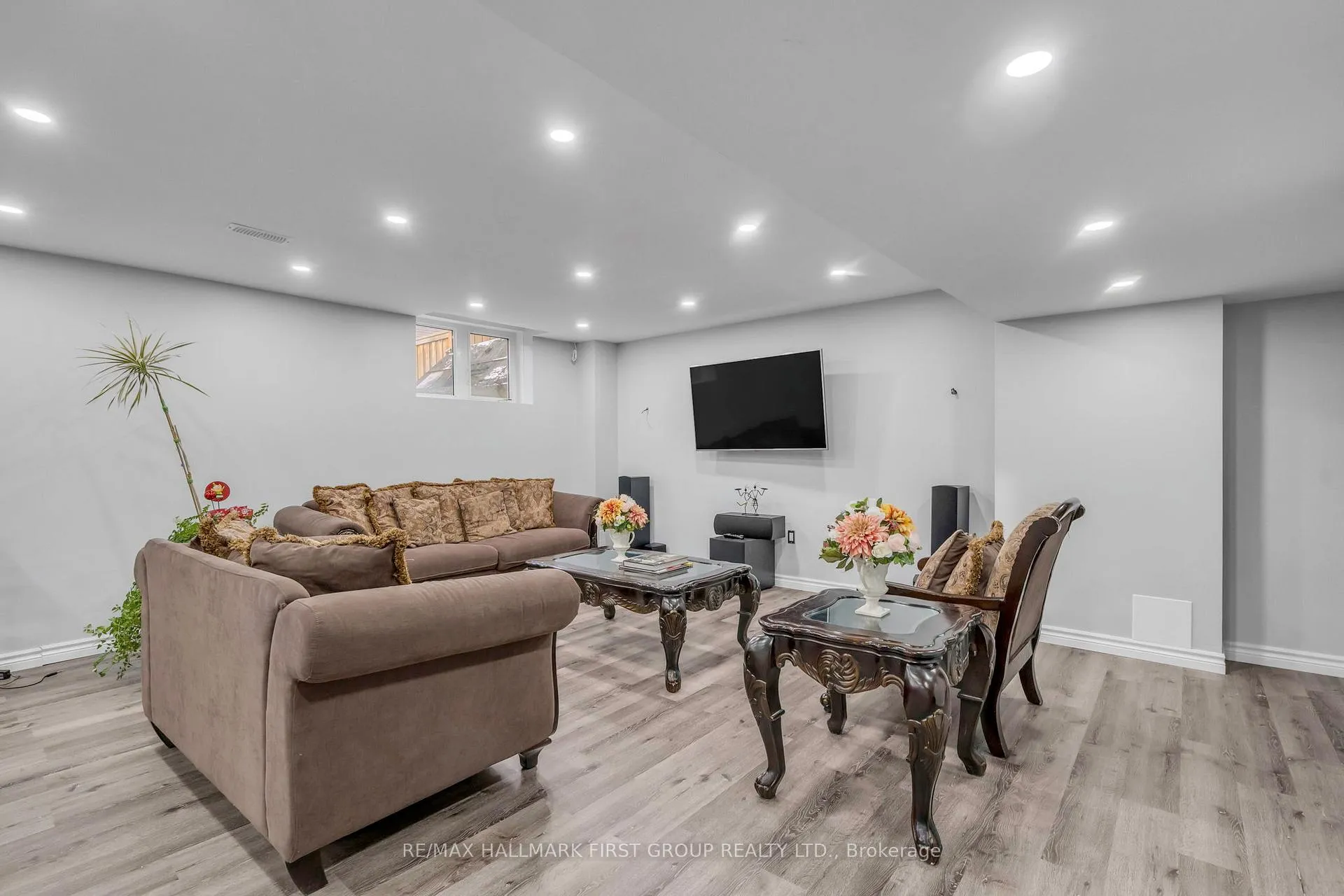Photo 28 of 2368 Dobbinton Street, Oshawa, Windfields — HOMEH