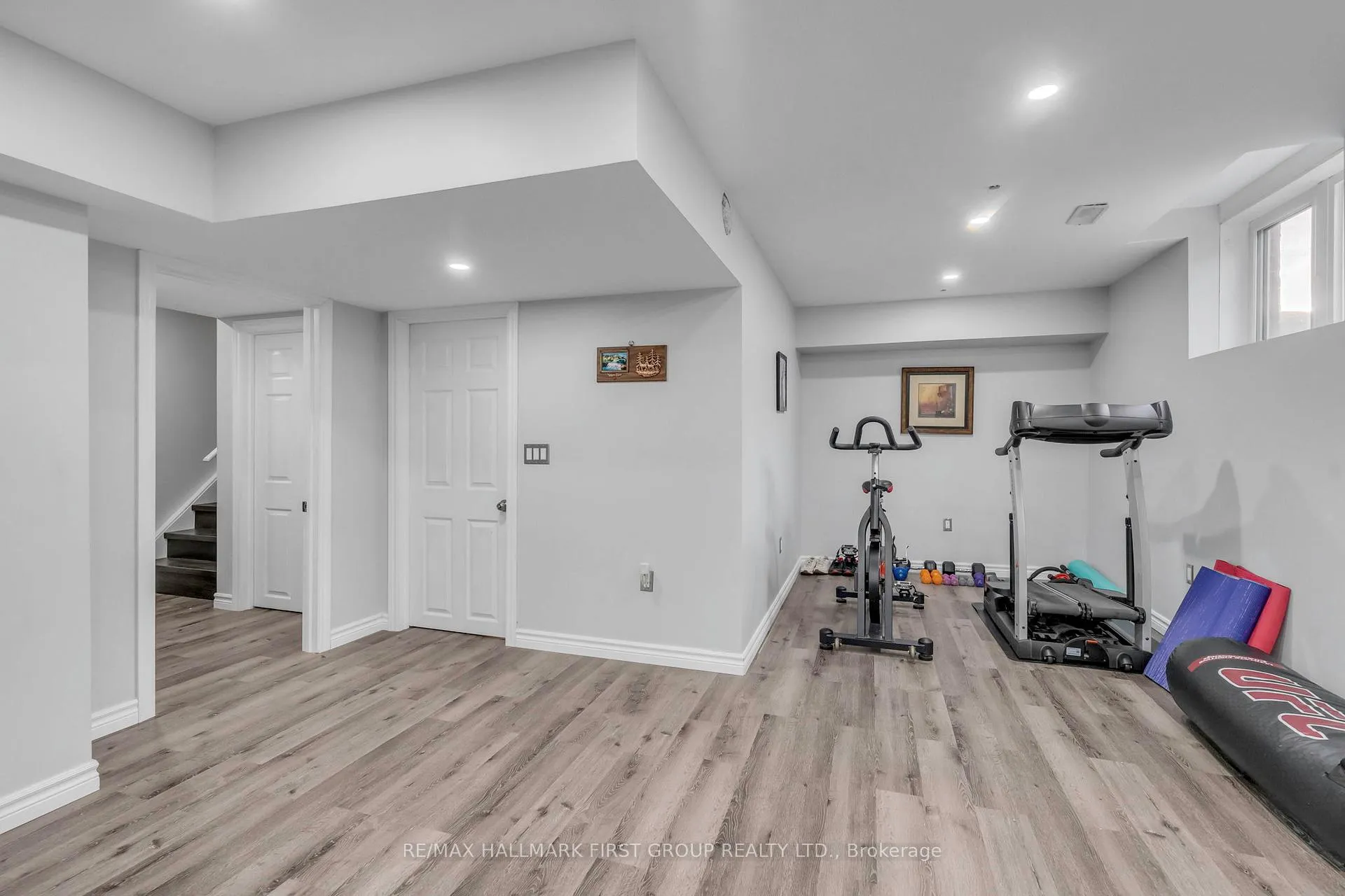 Photo 29 of 2368 Dobbinton Street, Oshawa, Windfields — HOMEH