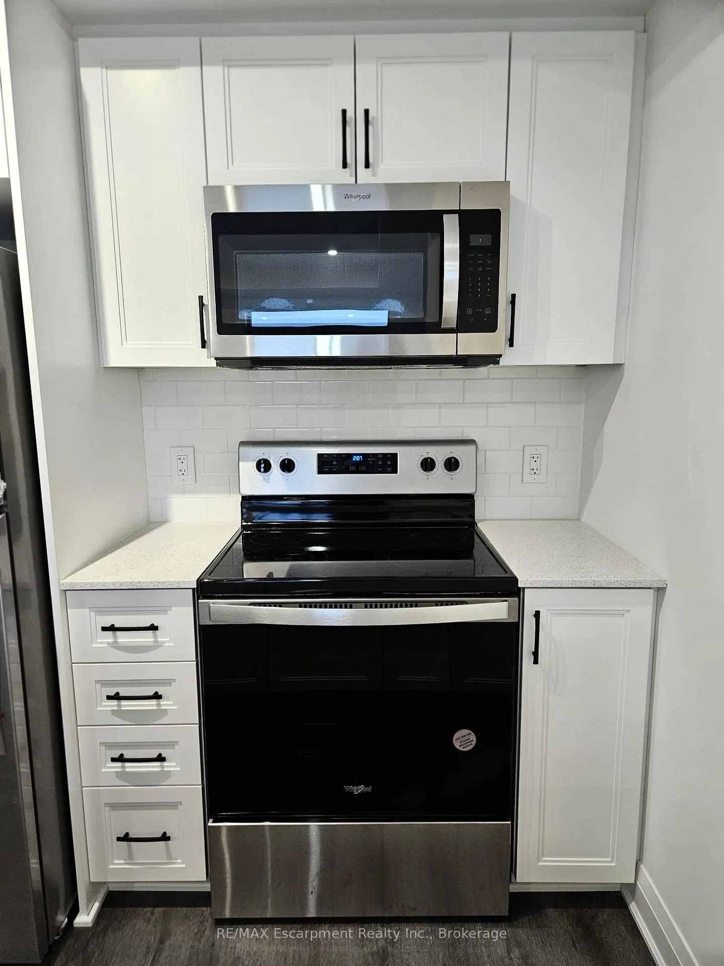 Photo 5 of Unit 302, 1936 Rymal Road E, Hamilton, Rural Glanbrook — HOMEH
