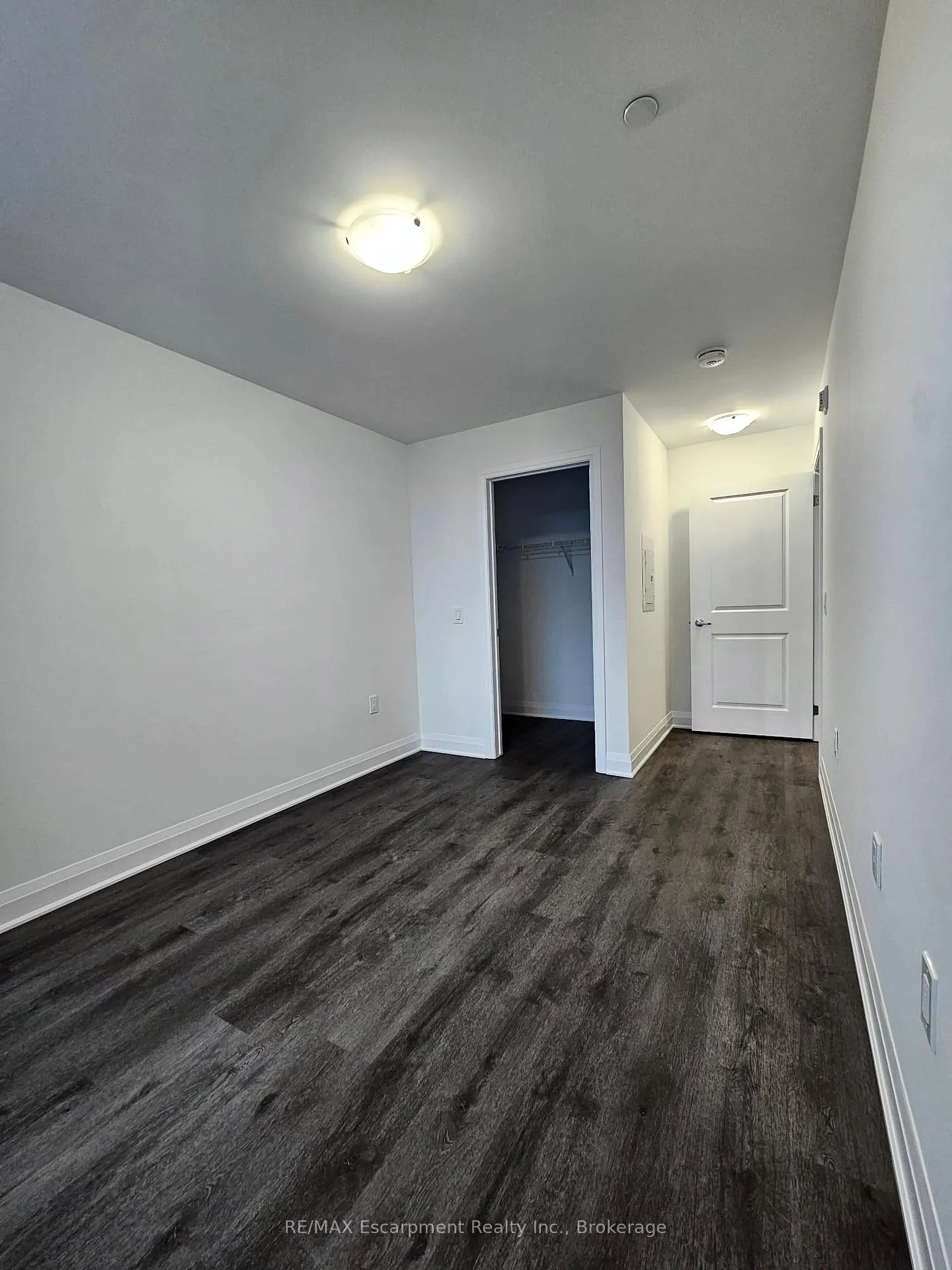 Photo 9 of Unit 302, 1936 Rymal Road E, Hamilton, Rural Glanbrook — HOMEH