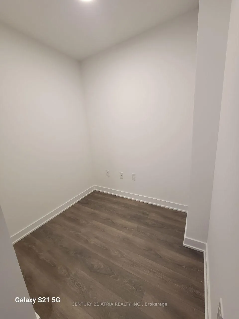 Photo 11 of Unit 1710, 130 River Street, Toronto, Regent Park — HOMEH