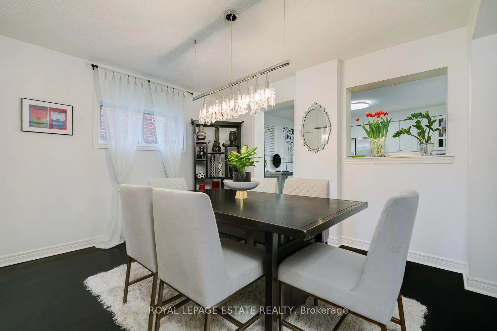Photo 7 of 225 Pickering Street, Toronto, East End-Danforth — HOMEH
