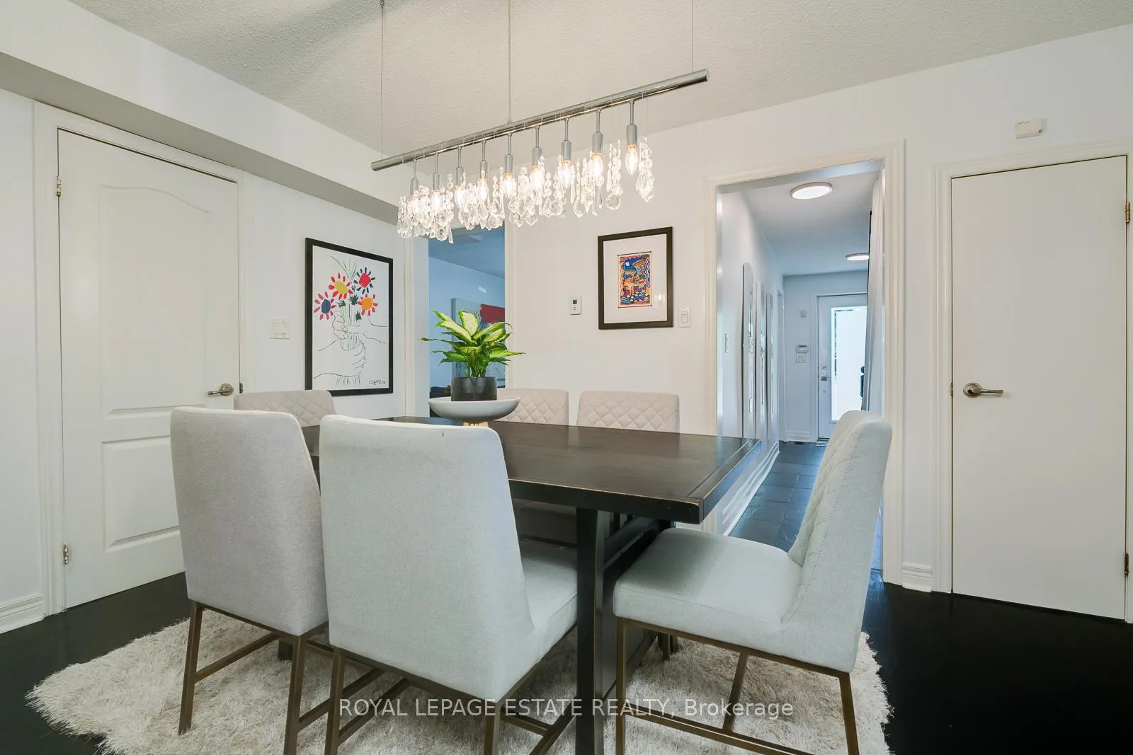 Photo 9 of 225 Pickering Street, Toronto, East End-Danforth — HOMEH