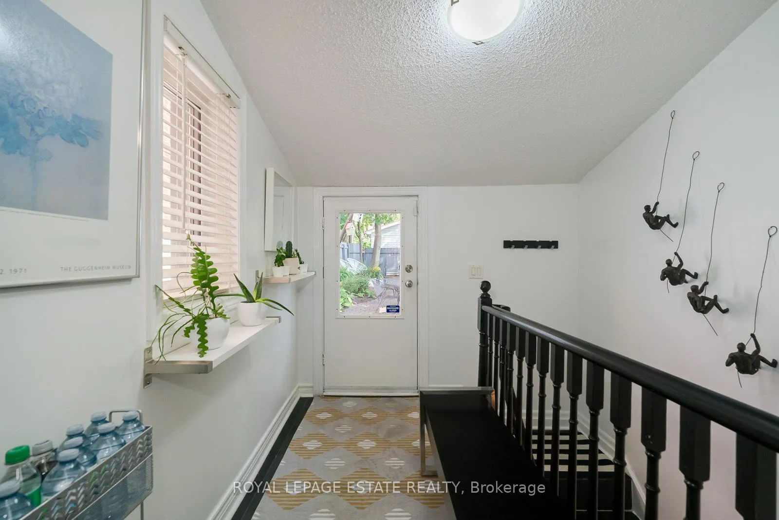 Photo 16 of 225 Pickering Street, Toronto, East End-Danforth — HOMEH