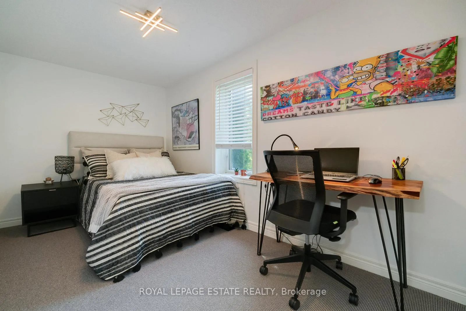 Photo 18 of 225 Pickering Street, Toronto, East End-Danforth — HOMEH