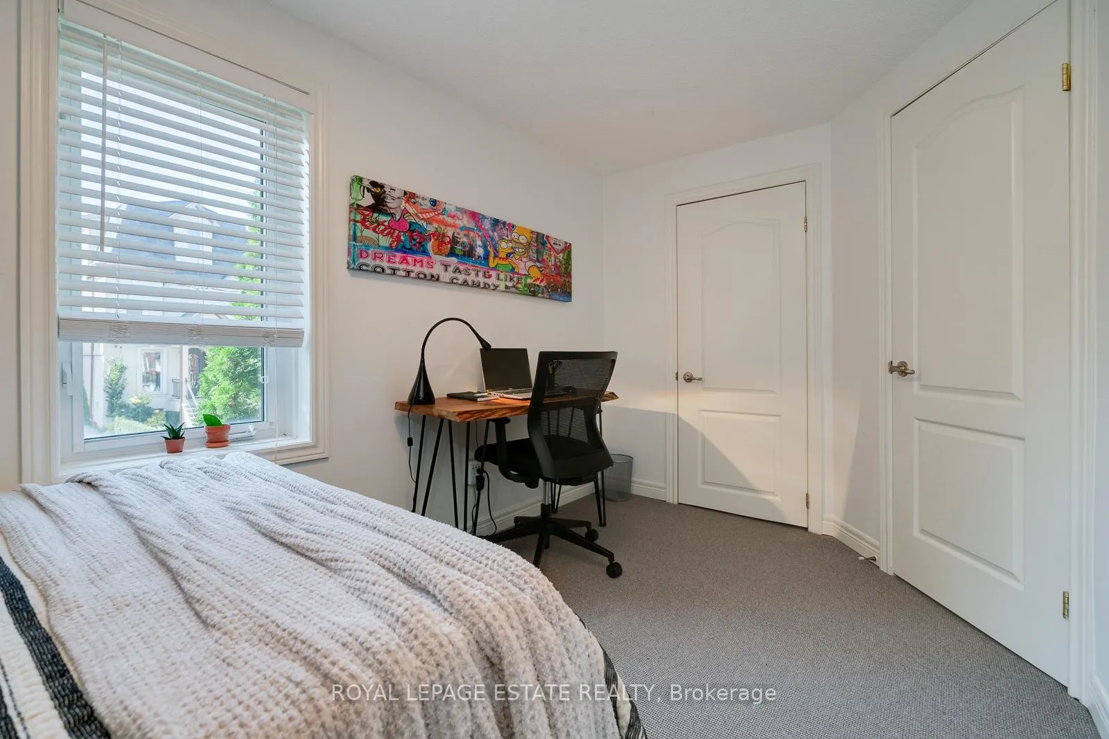 Photo 19 of 225 Pickering Street, Toronto, East End-Danforth — HOMEH