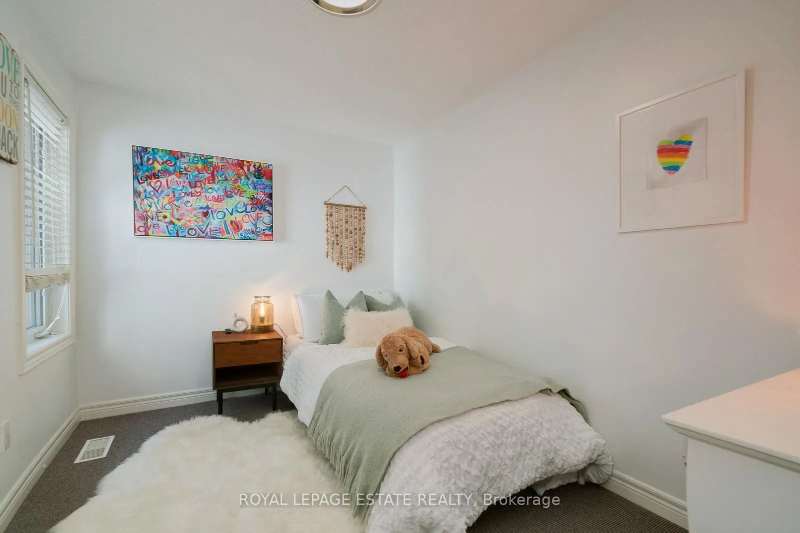 Photo 20 of 225 Pickering Street, Toronto, East End-Danforth — HOMEH