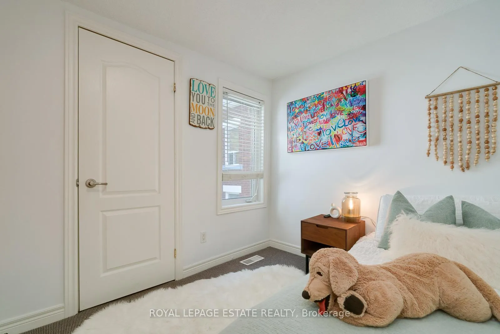 Photo 21 of 225 Pickering Street, Toronto, East End-Danforth — HOMEH