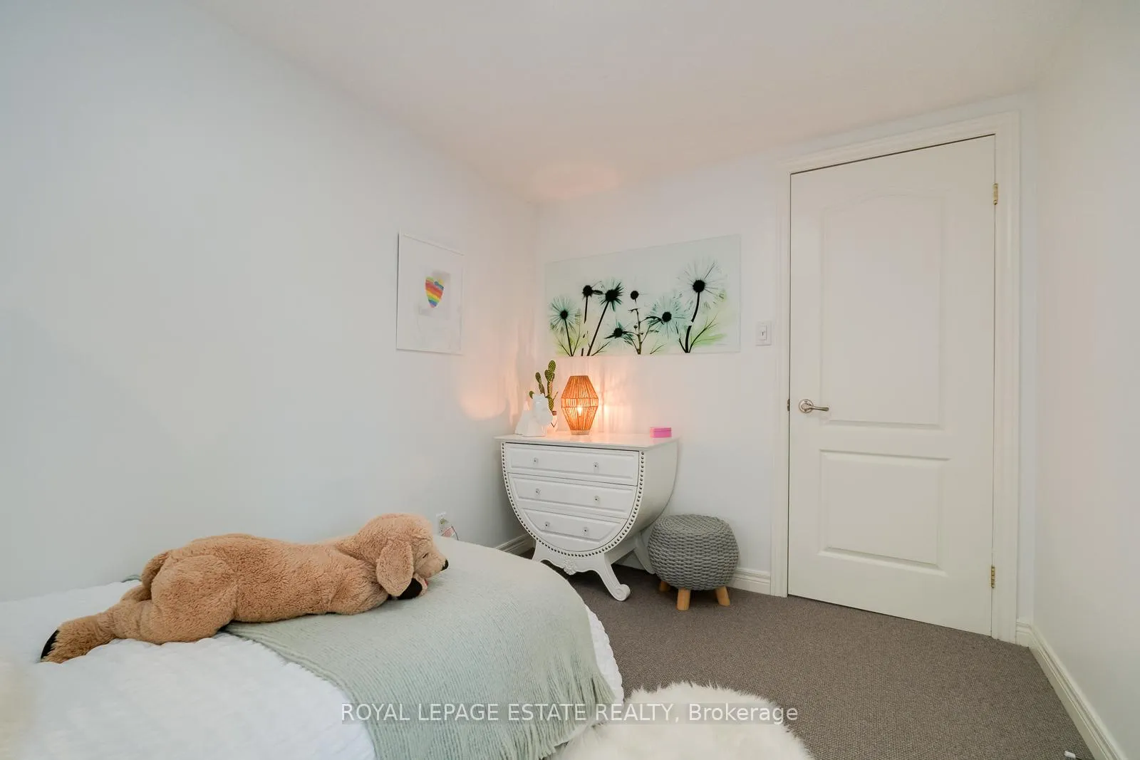 Photo 22 of 225 Pickering Street, Toronto, East End-Danforth — HOMEH