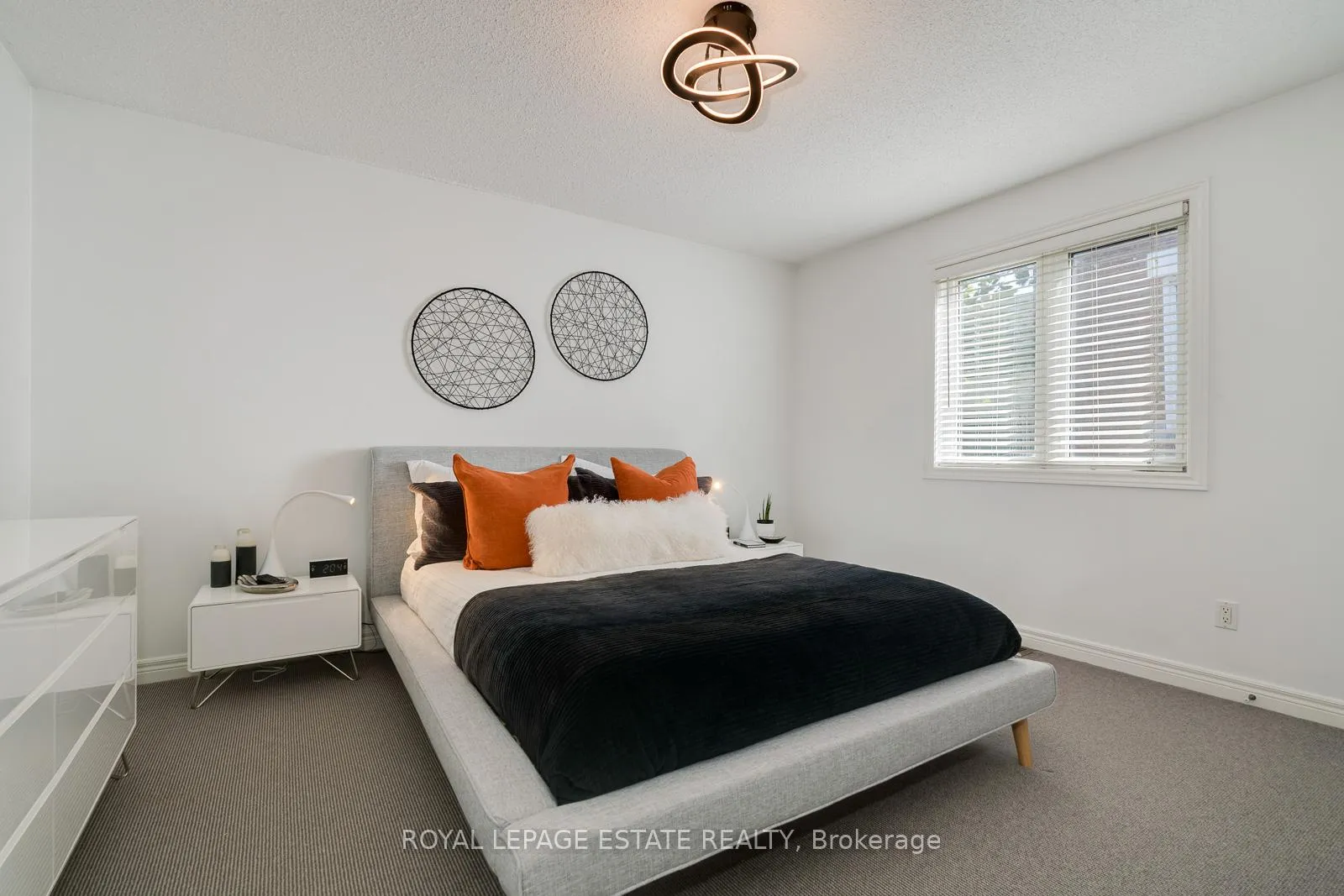Photo 26 of 225 Pickering Street, Toronto, East End-Danforth — HOMEH