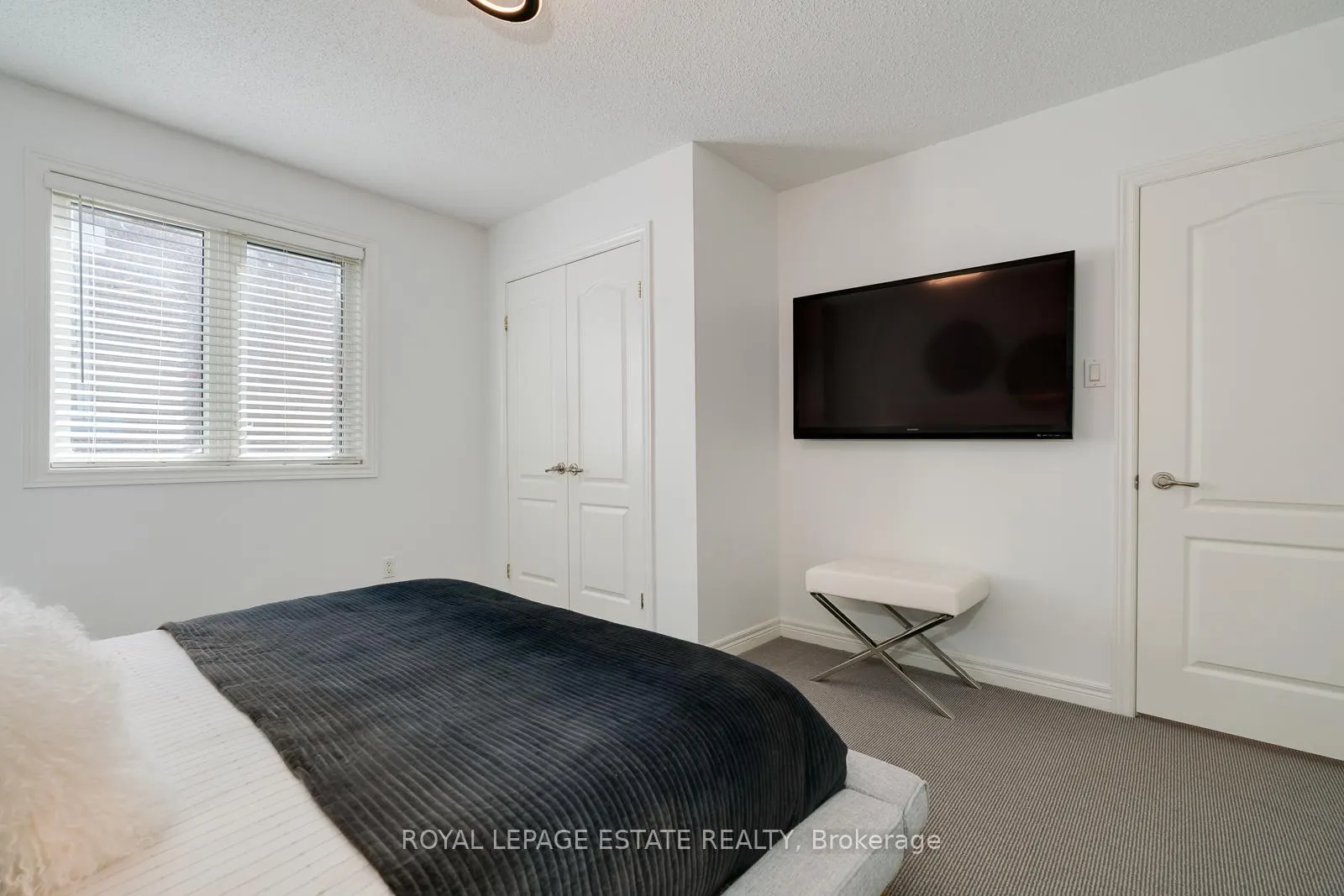 Photo 27 of 225 Pickering Street, Toronto, East End-Danforth — HOMEH