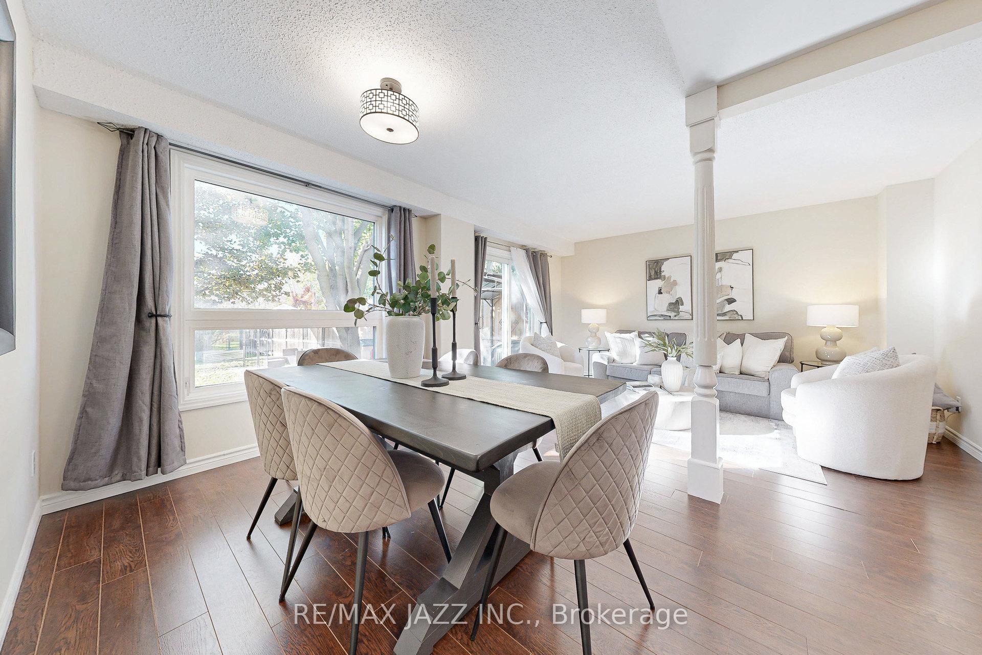 Photo 15 of 98 Penfound Drive, Clarington, Bowmanville — HOMEH