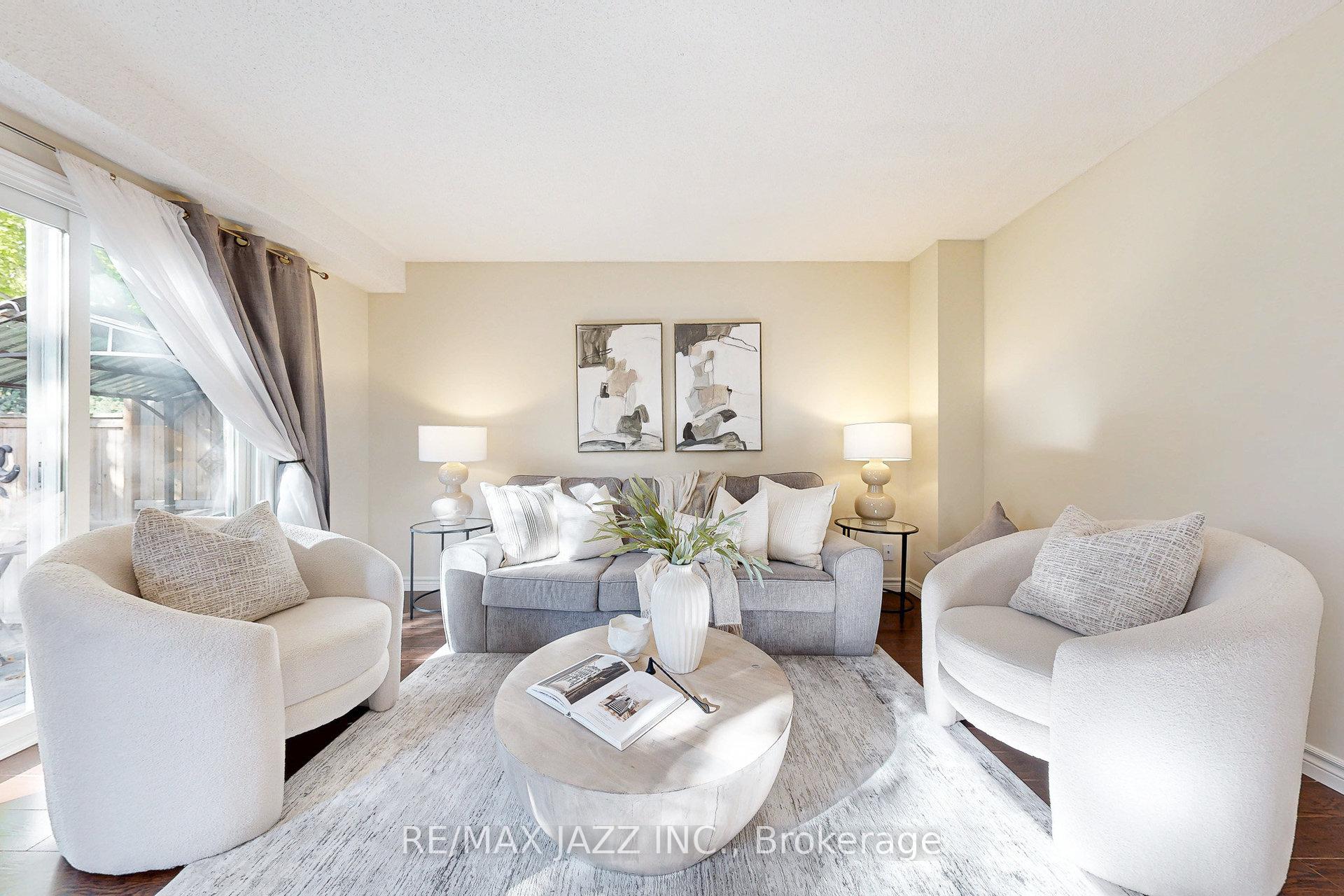 Photo 19 of 98 Penfound Drive, Clarington, Bowmanville — HOMEH