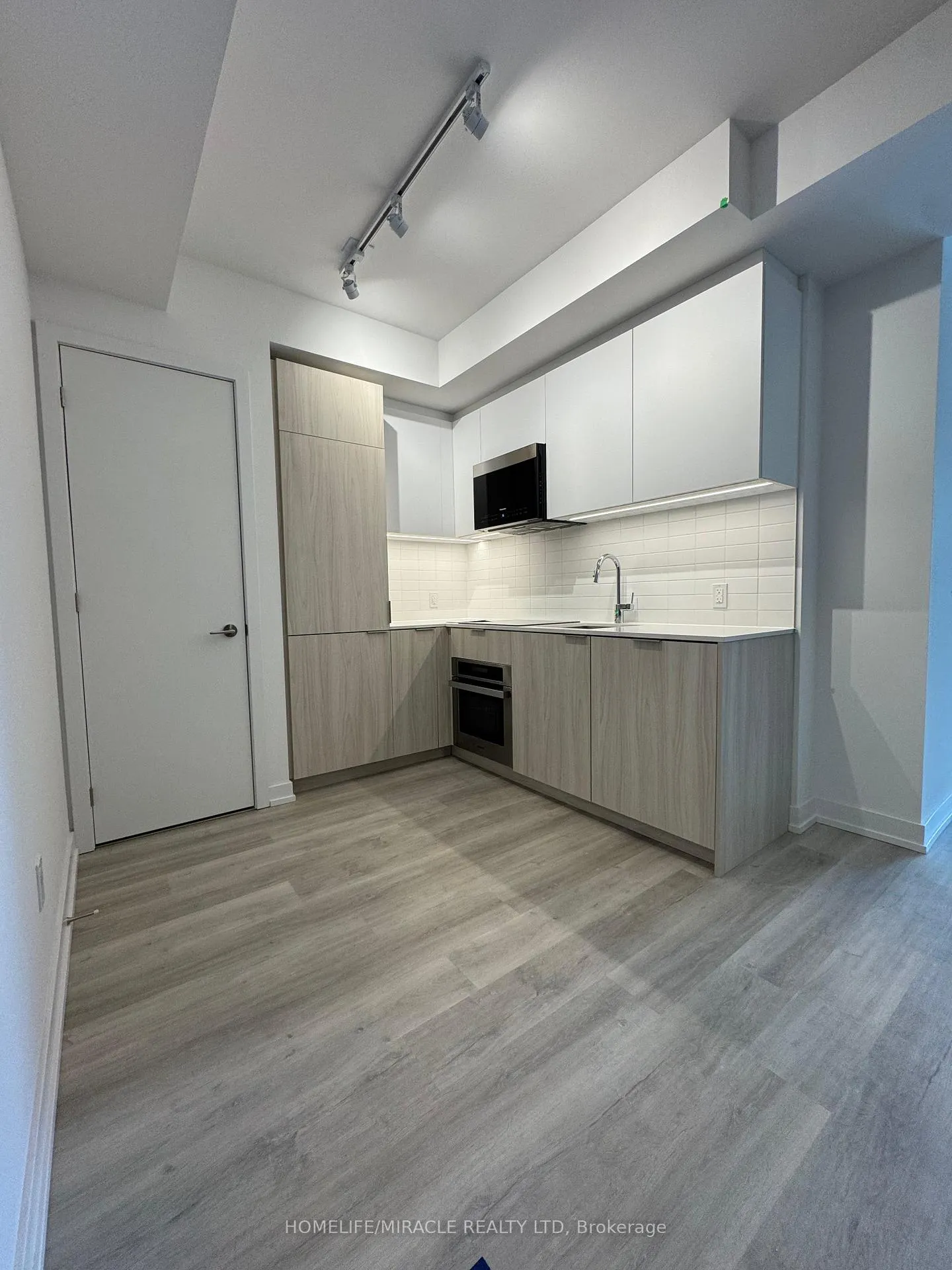 Photo 2 of Unit 441, 28 Eastern Avenue, Toronto, Moss Park — HOMEH