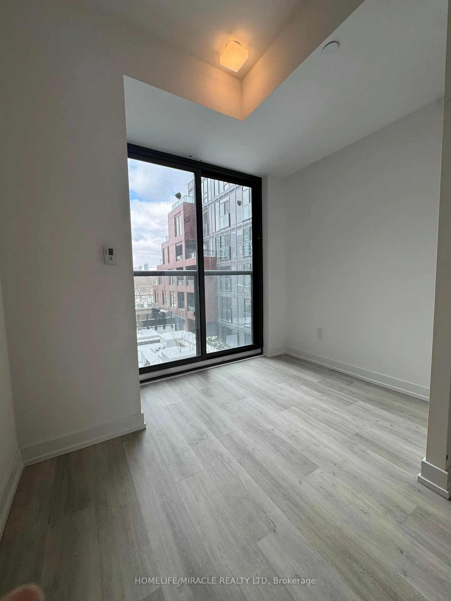 Photo 7 of Unit 441, 28 Eastern Avenue, Toronto, Moss Park — HOMEH