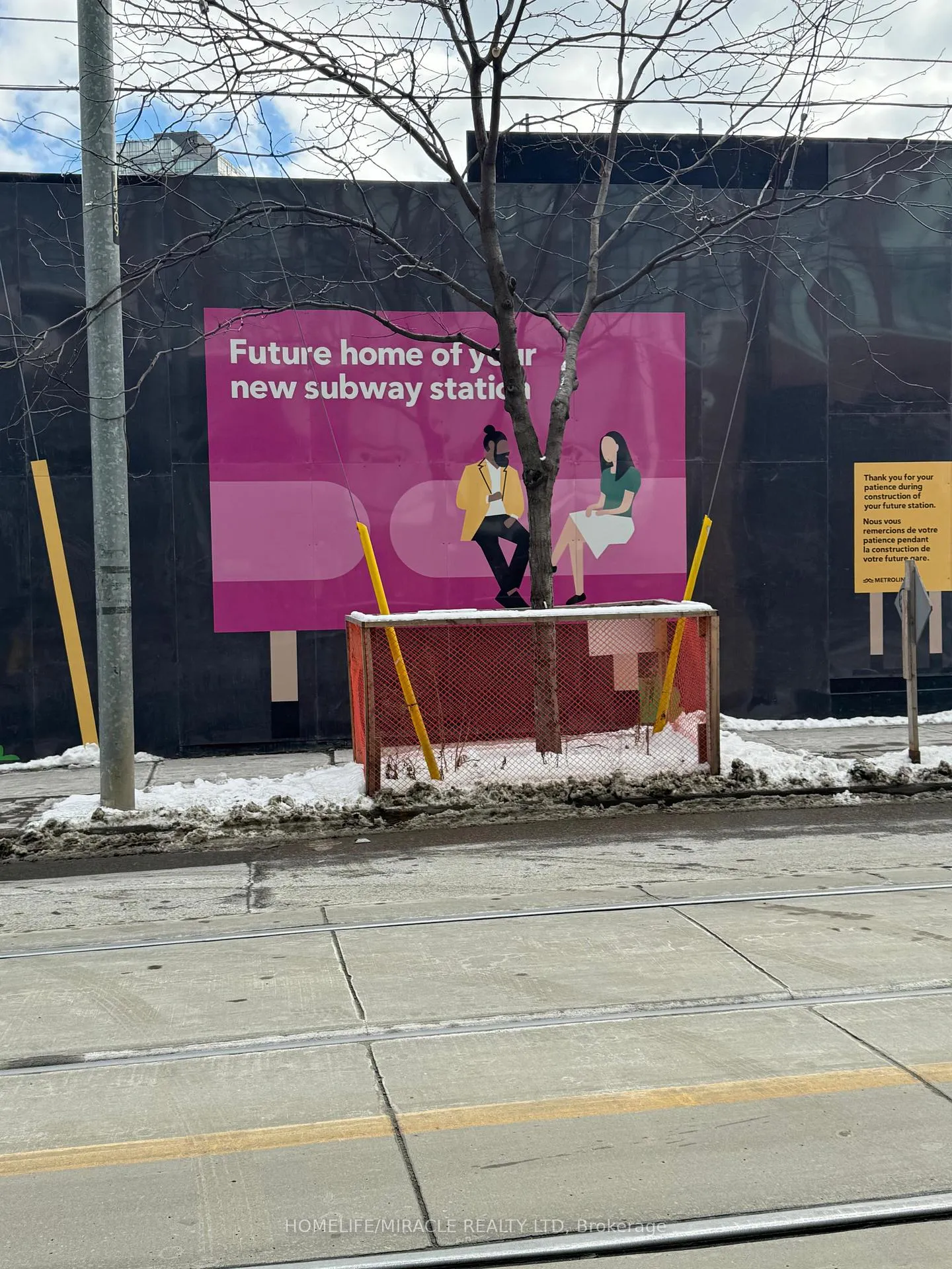 Photo 18 of Unit 441, 28 Eastern Avenue, Toronto, Moss Park — HOMEH