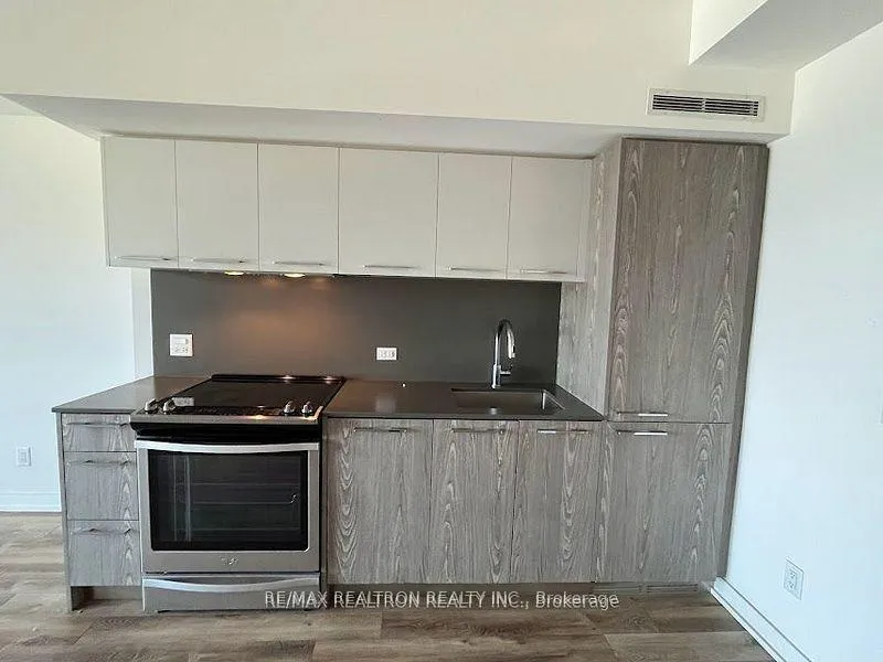 Photo 3 of Unit 632, 30 Baseball Place, Toronto, South Riverdale — HOMEH