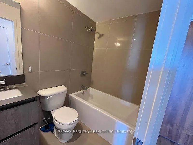 Photo 6 of Unit 632, 30 Baseball Place, Toronto, South Riverdale — HOMEH