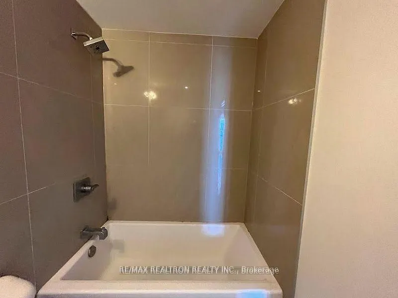 Photo 7 of Unit 632, 30 Baseball Place, Toronto, South Riverdale — HOMEH