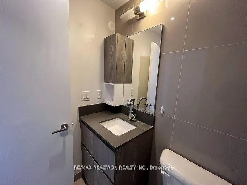 Photo 9 of Unit 632, 30 Baseball Place, Toronto, South Riverdale — HOMEH