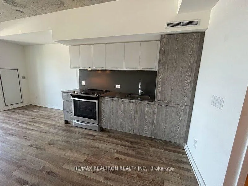 Photo 12 of Unit 632, 30 Baseball Place, Toronto, South Riverdale — HOMEH
