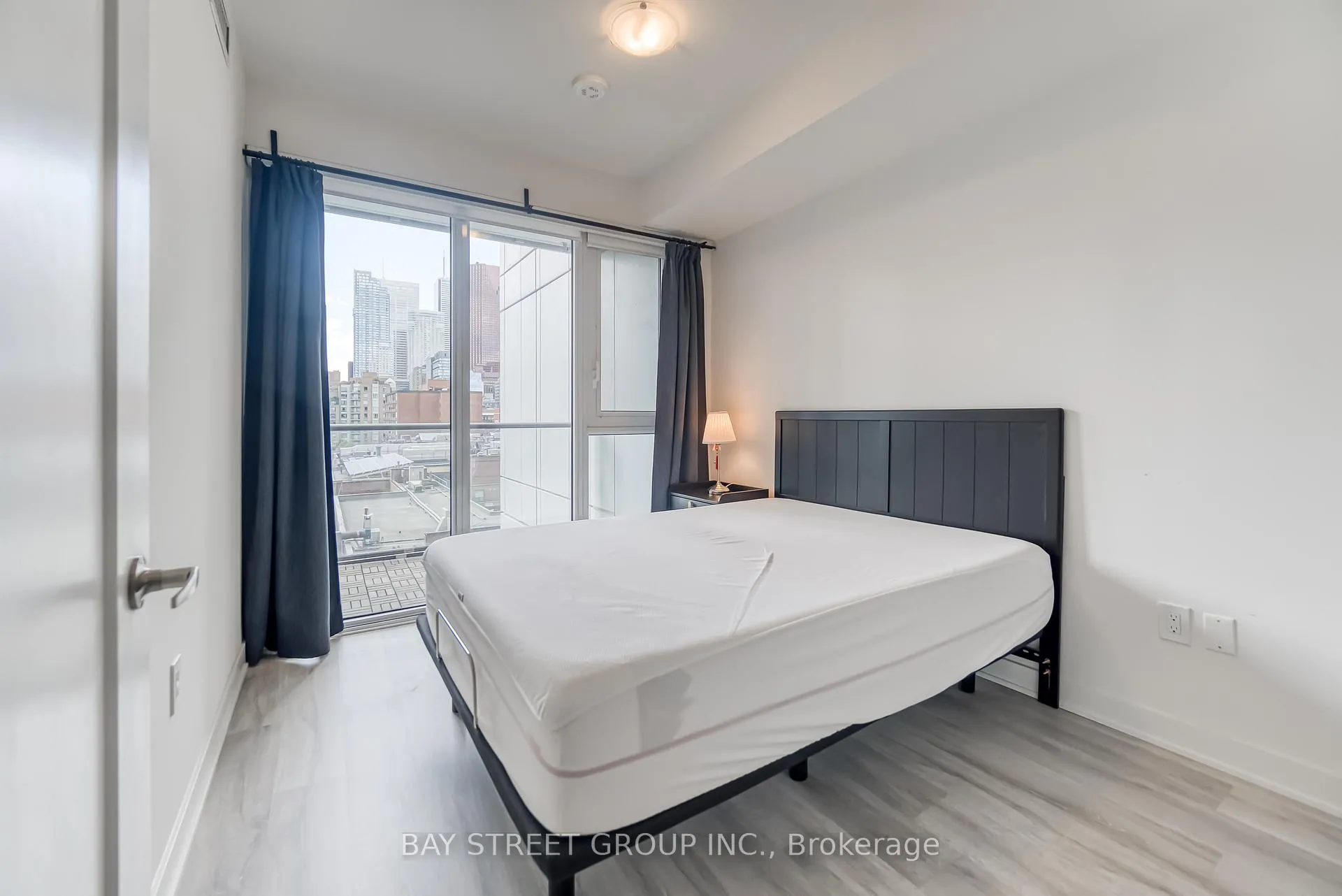 Photo 18 of Unit 665B, 135 Lower Sherbourne Street, Toronto, Moss Park — HOMEH