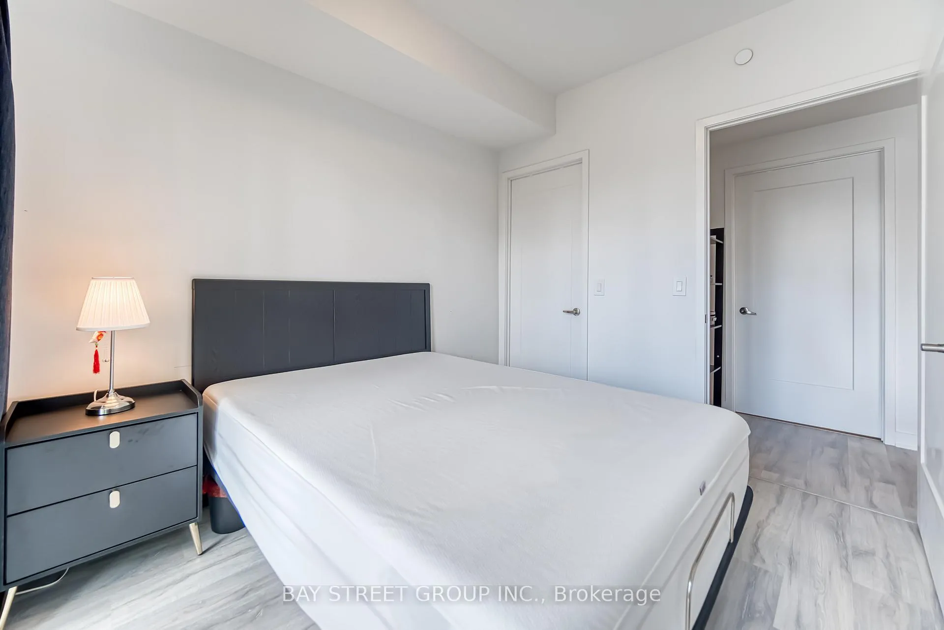 Photo 19 of Unit 665B, 135 Lower Sherbourne Street, Toronto, Moss Park — HOMEH