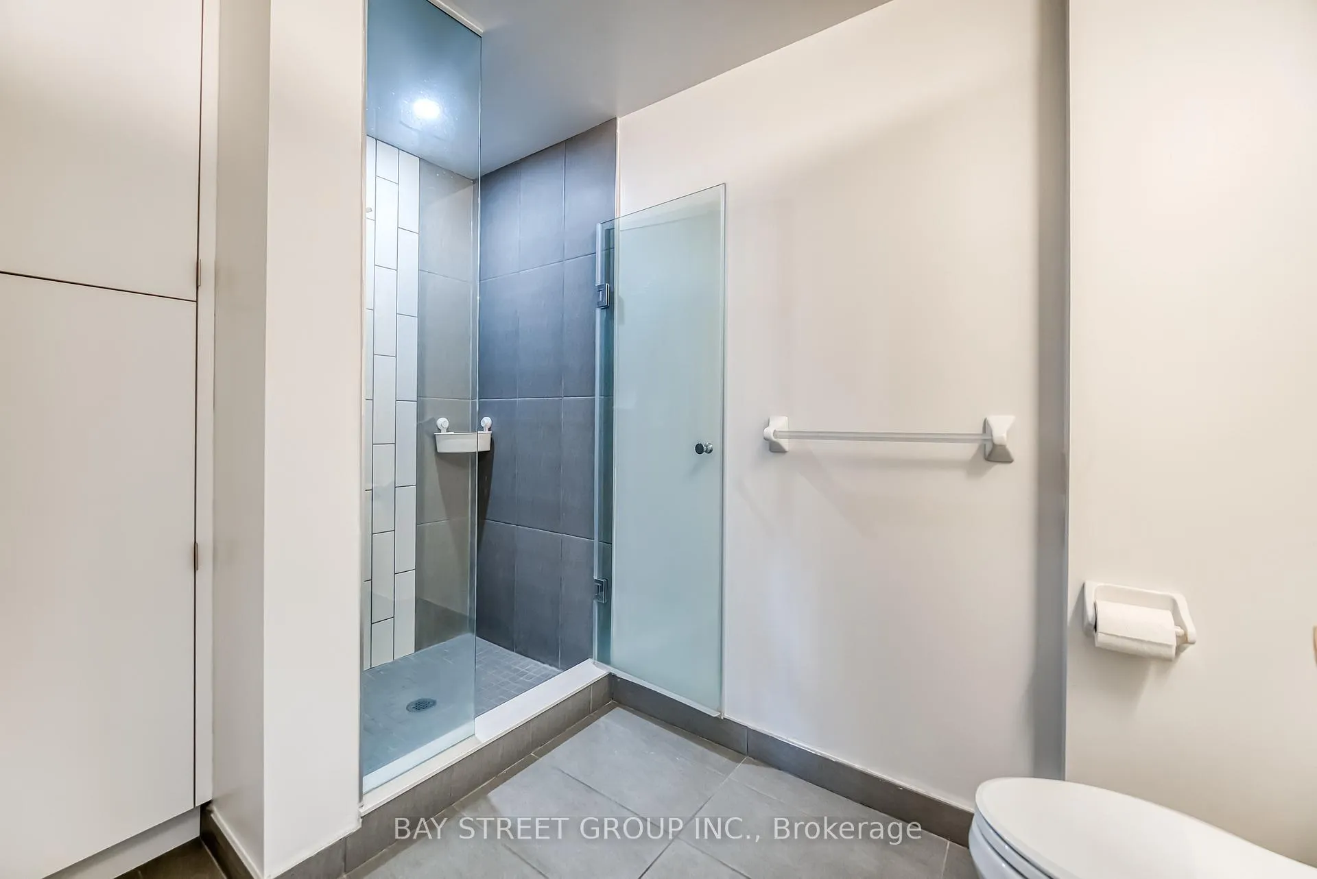 Photo 20 of Unit 665B, 135 Lower Sherbourne Street, Toronto, Moss Park — HOMEH