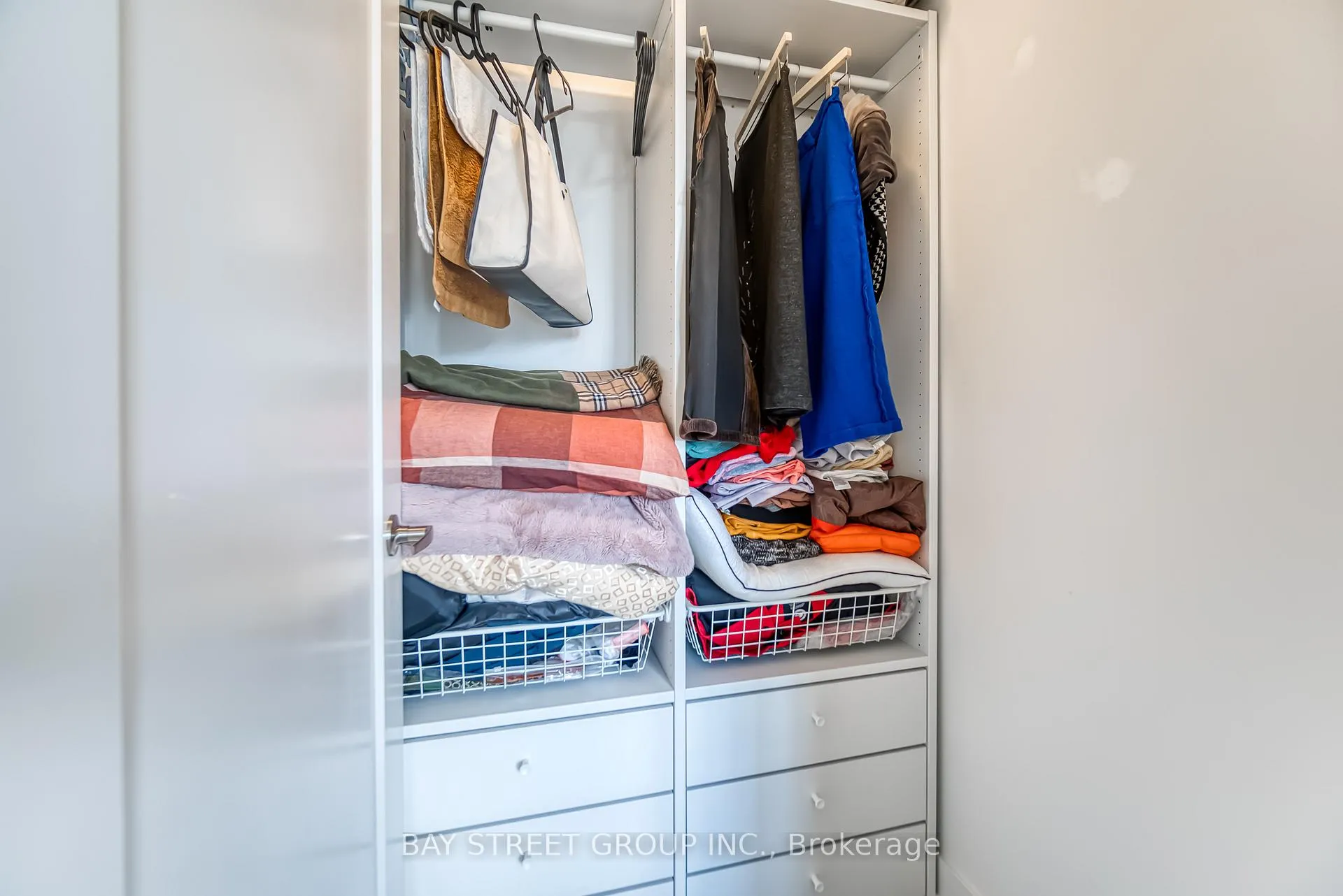 Photo 21 of Unit 665B, 135 Lower Sherbourne Street, Toronto, Moss Park — HOMEH