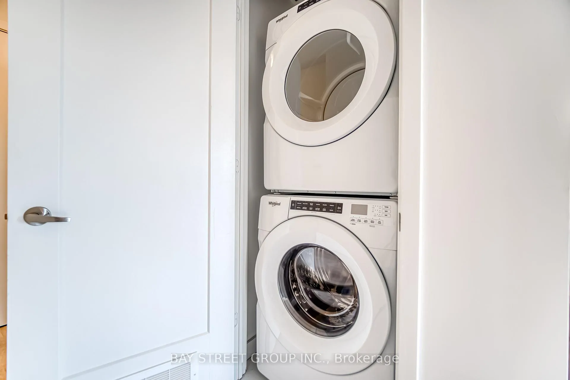 Photo 22 of Unit 665B, 135 Lower Sherbourne Street, Toronto, Moss Park — HOMEH