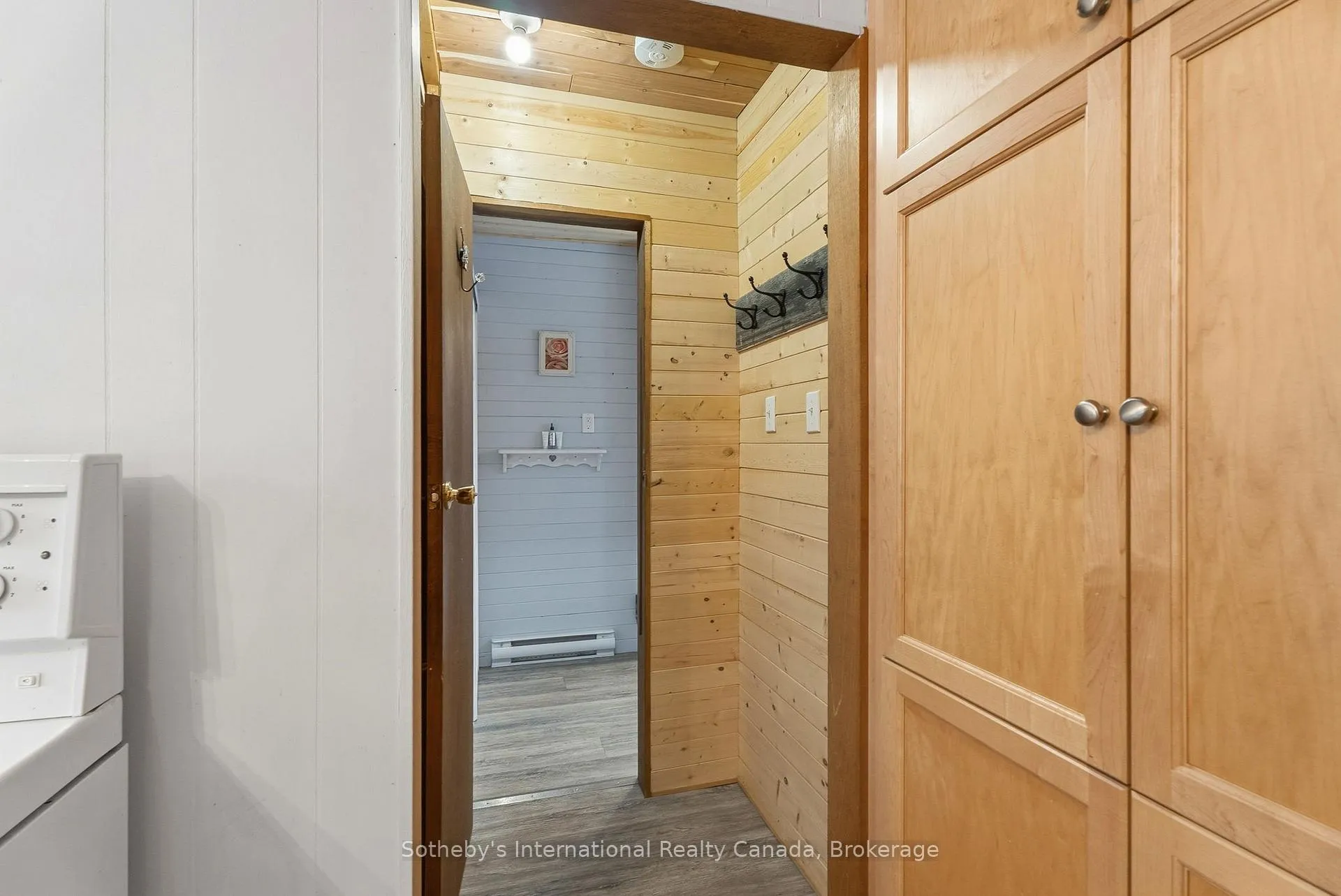 Photo 15 of 1079 Jopling Road, Minden Hills, Snowdon — HOMEH