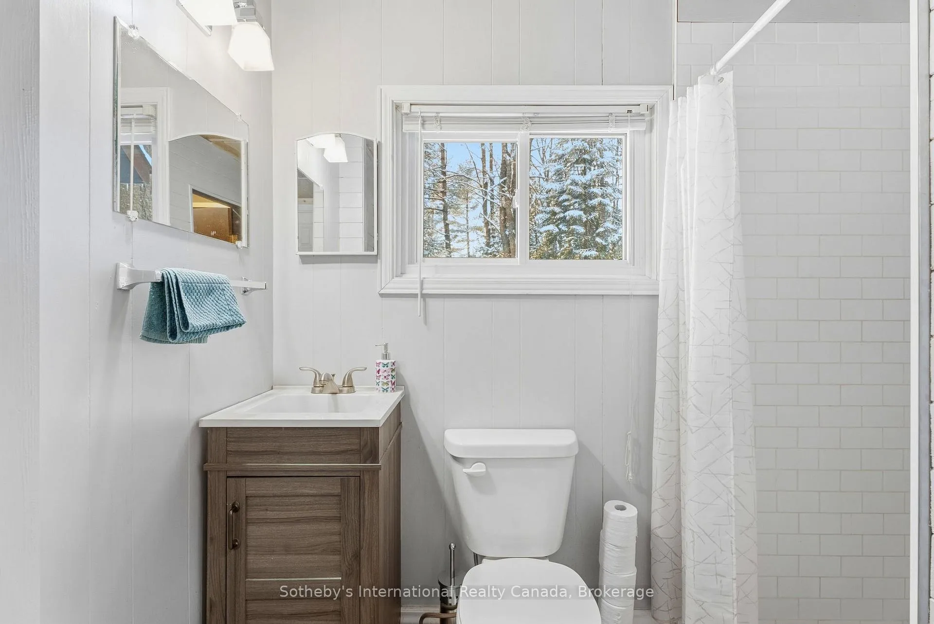 Photo 16 of 1079 Jopling Road, Minden Hills, Snowdon — HOMEH