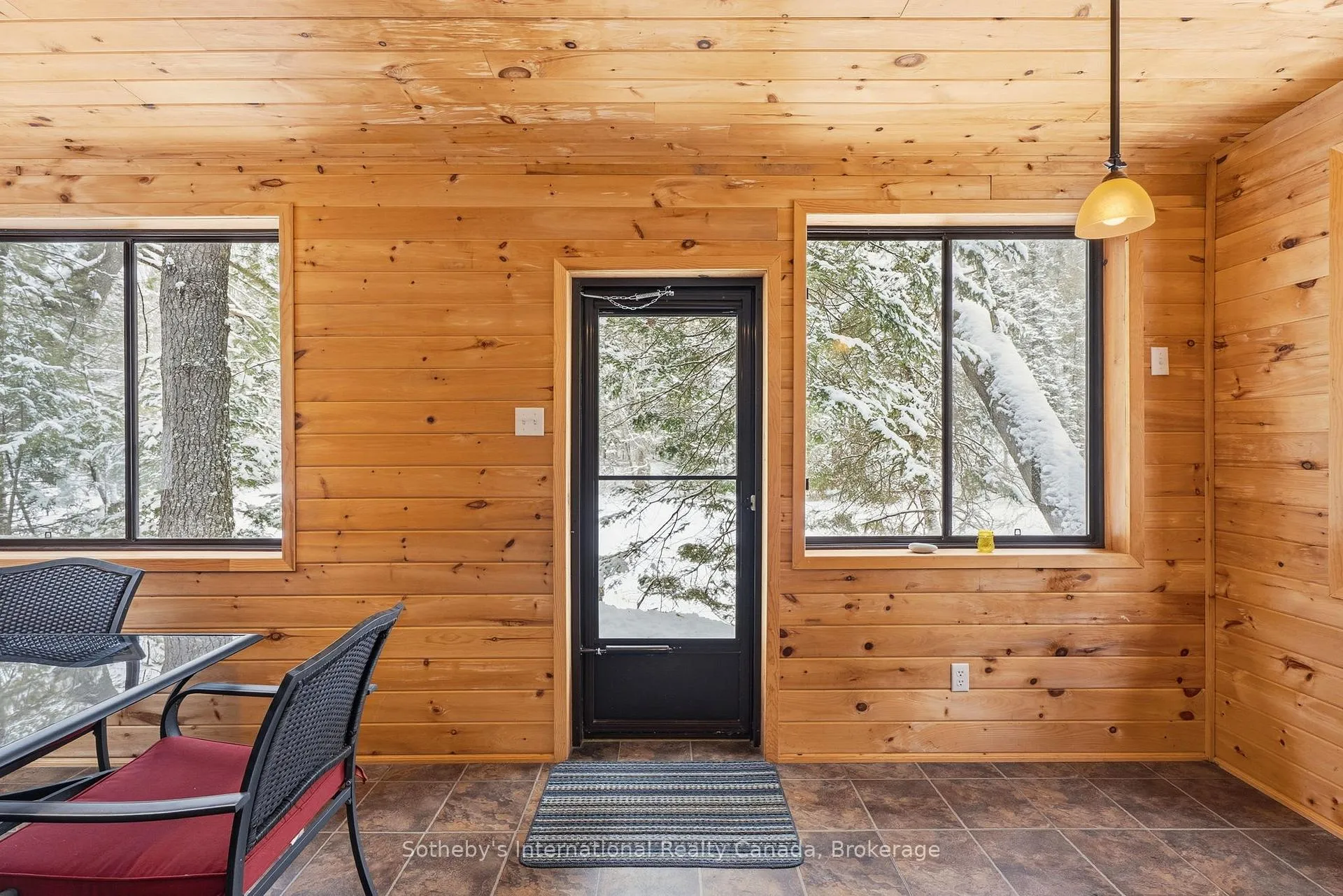 Photo 18 of 1079 Jopling Road, Minden Hills, Snowdon — HOMEH