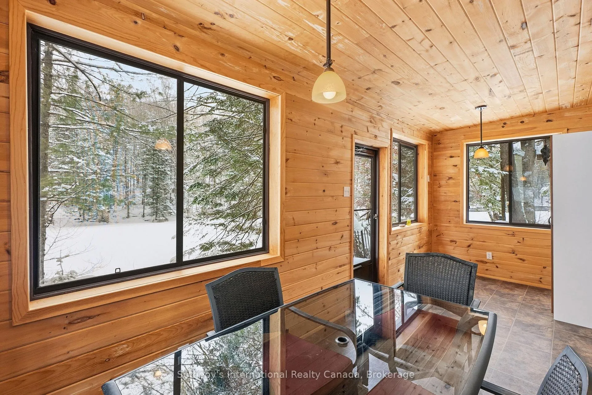 Photo 19 of 1079 Jopling Road, Minden Hills, Snowdon — HOMEH