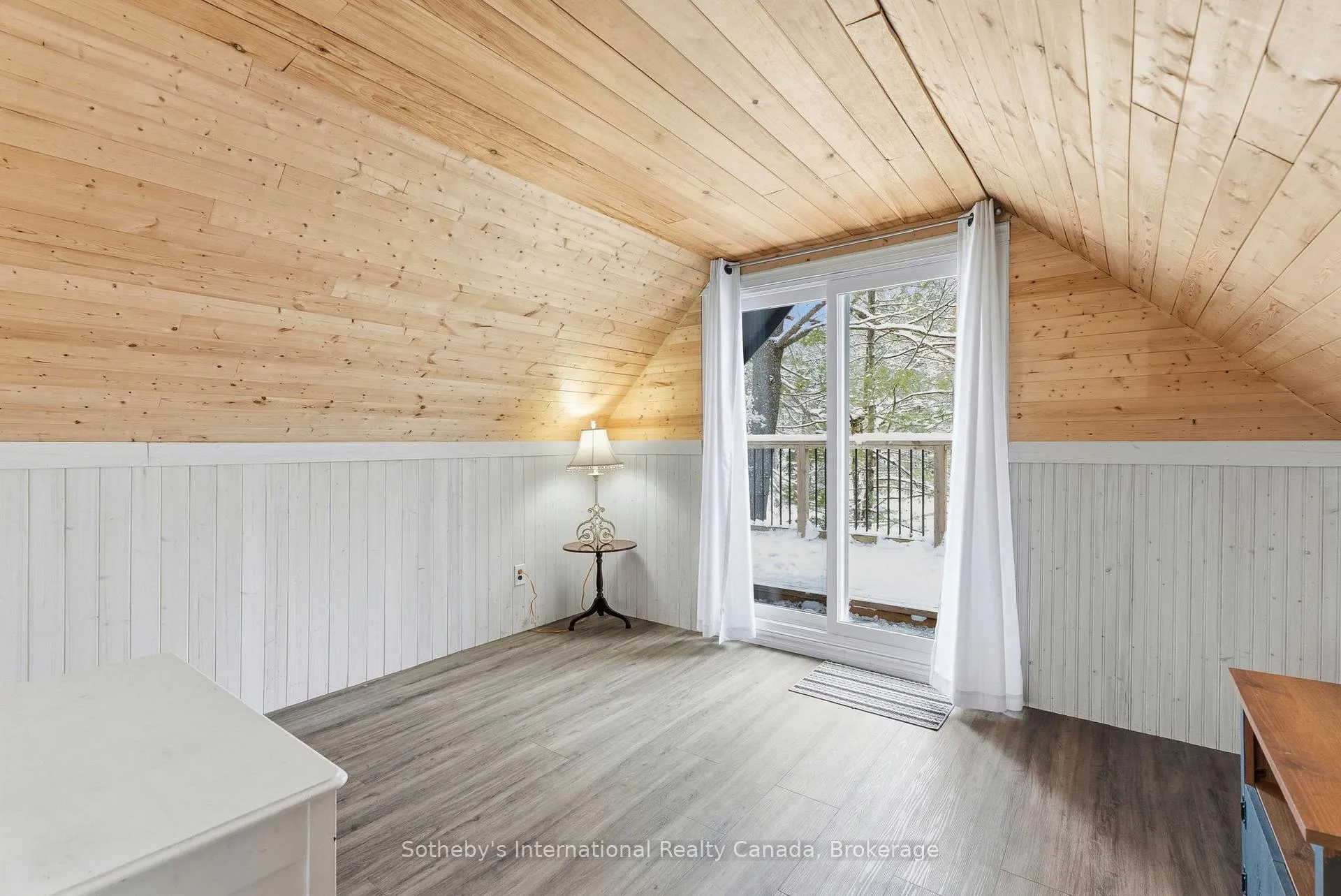 Photo 23 of 1079 Jopling Road, Minden Hills, Snowdon — HOMEH