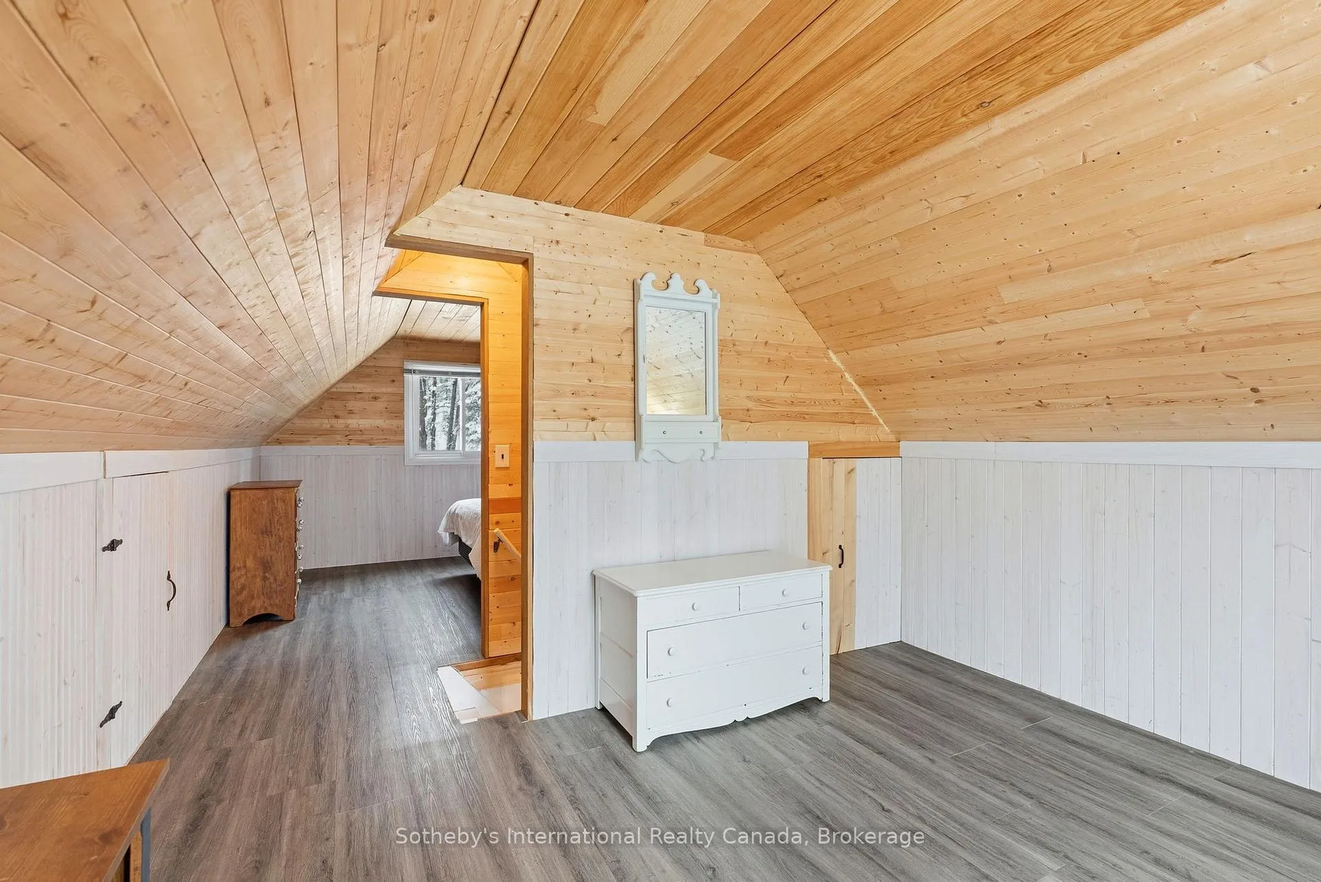 Photo 25 of 1079 Jopling Road, Minden Hills, Snowdon — HOMEH