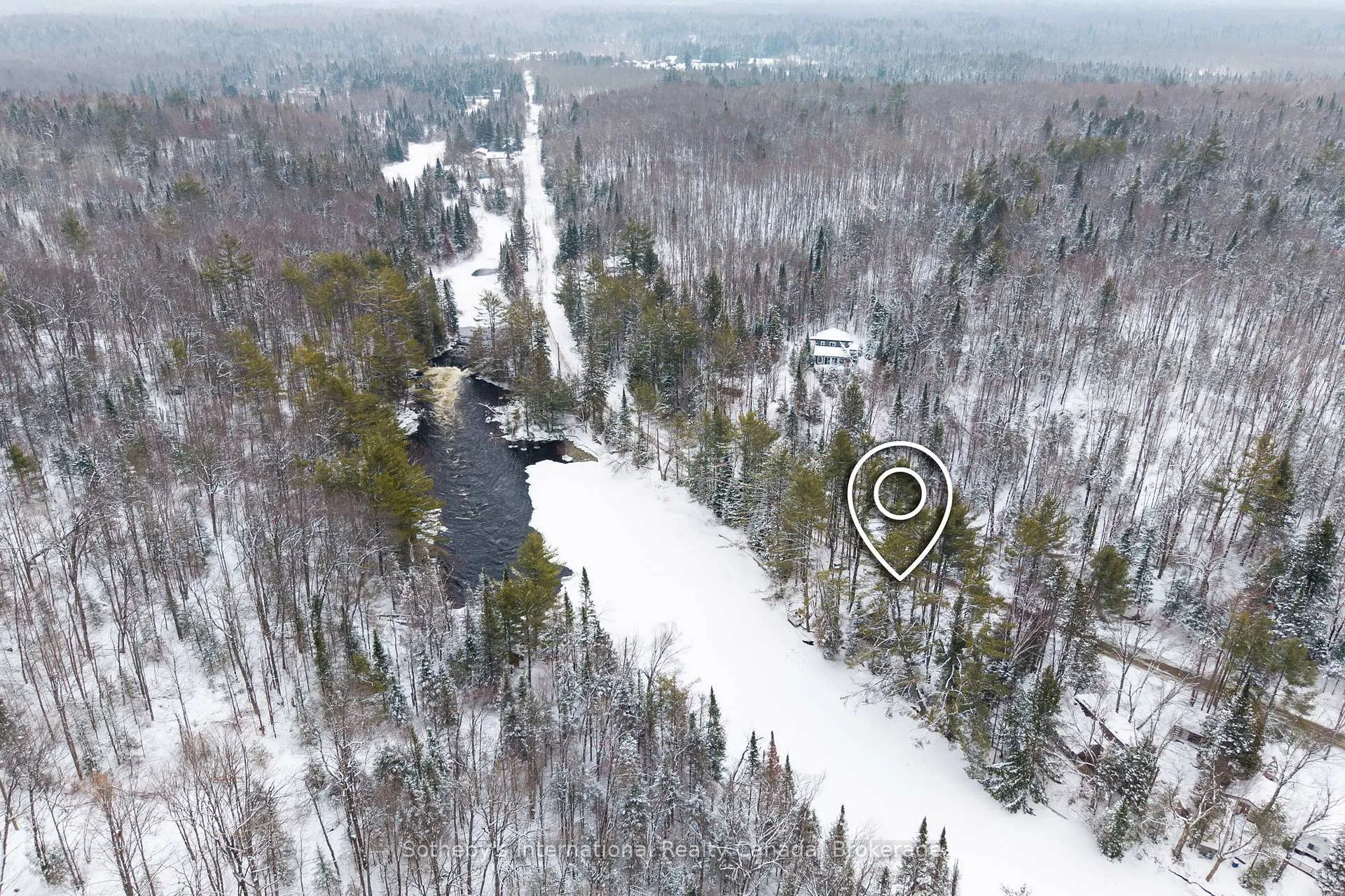 Photo 31 of 1079 Jopling Road, Minden Hills, Snowdon — HOMEH