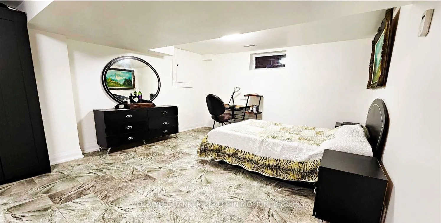 Photo 2 of Unit Basement, 4655 Third Avenue, Niagara Falls, Marineland — HOMEH