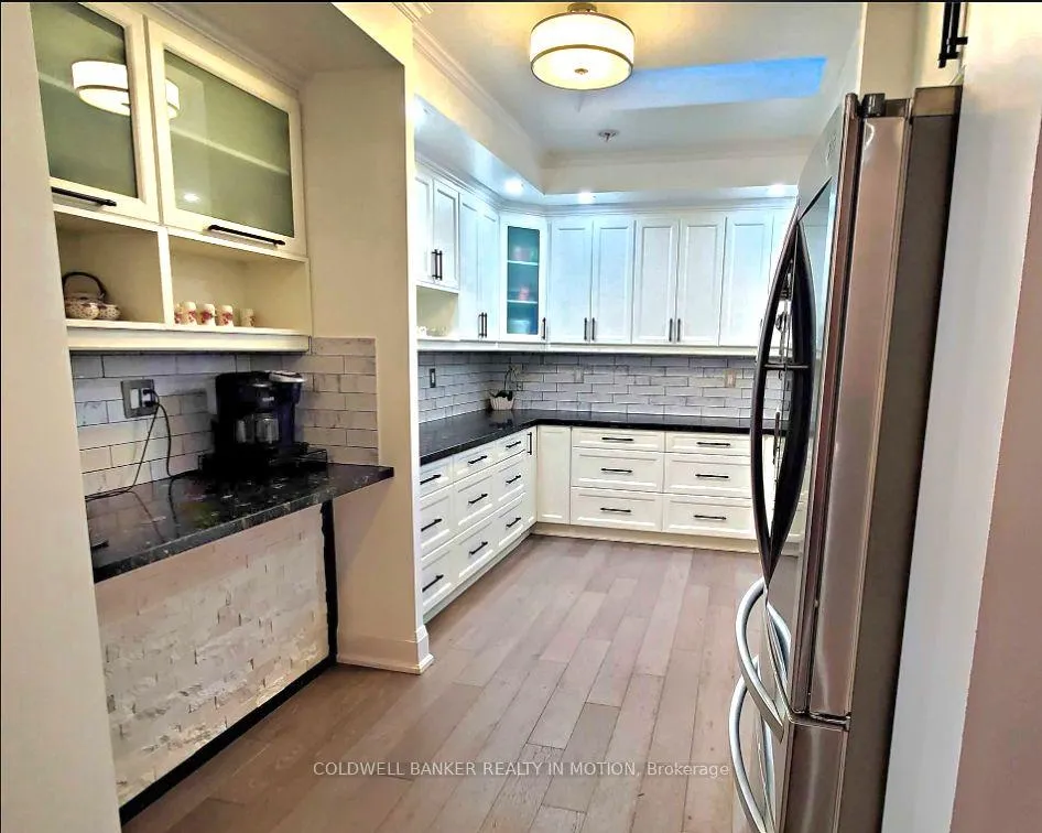 Photo 3 of Unit Basement, 4655 Third Avenue, Niagara Falls, Marineland — HOMEH