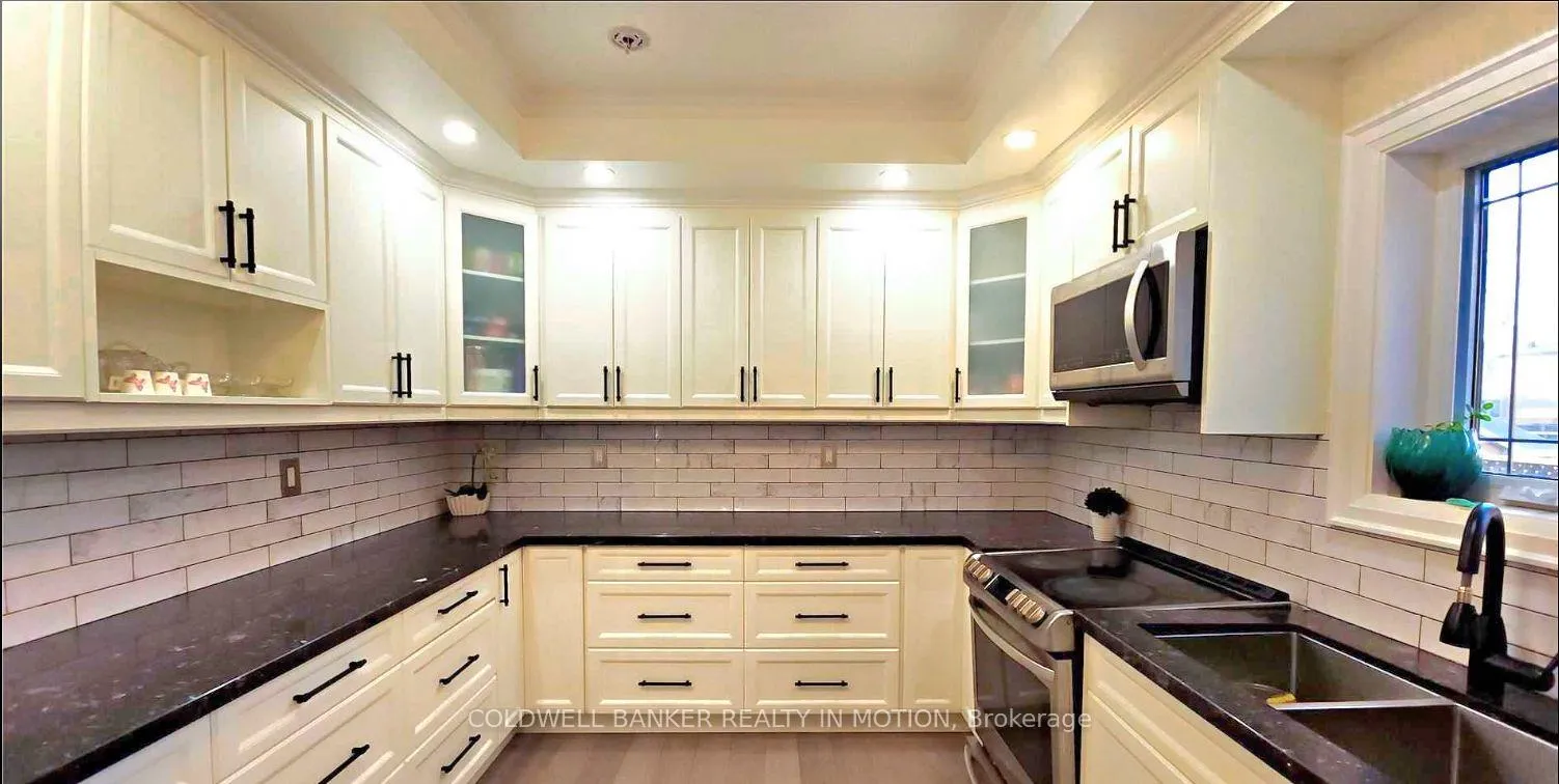 Photo 4 of Unit Basement, 4655 Third Avenue, Niagara Falls, Marineland — HOMEH