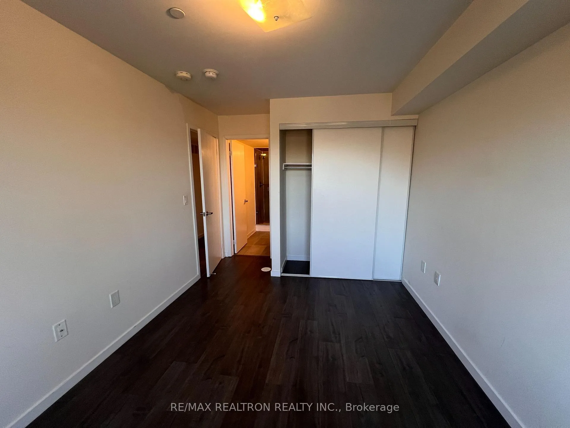 Photo 12 of Unit 23, 200 Alex Gardner Circle, Aurora, Aurora Heights — HOMEH