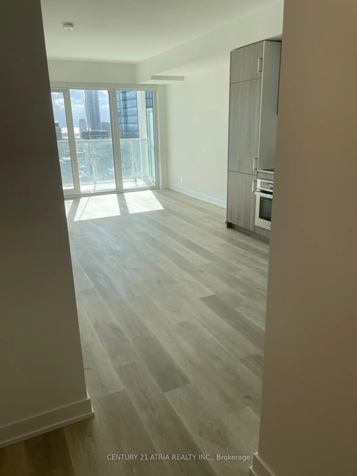Photo 5 of Unit 3008, 88 Queen Street E, Toronto, Church-Yonge Corridor — HOMEH