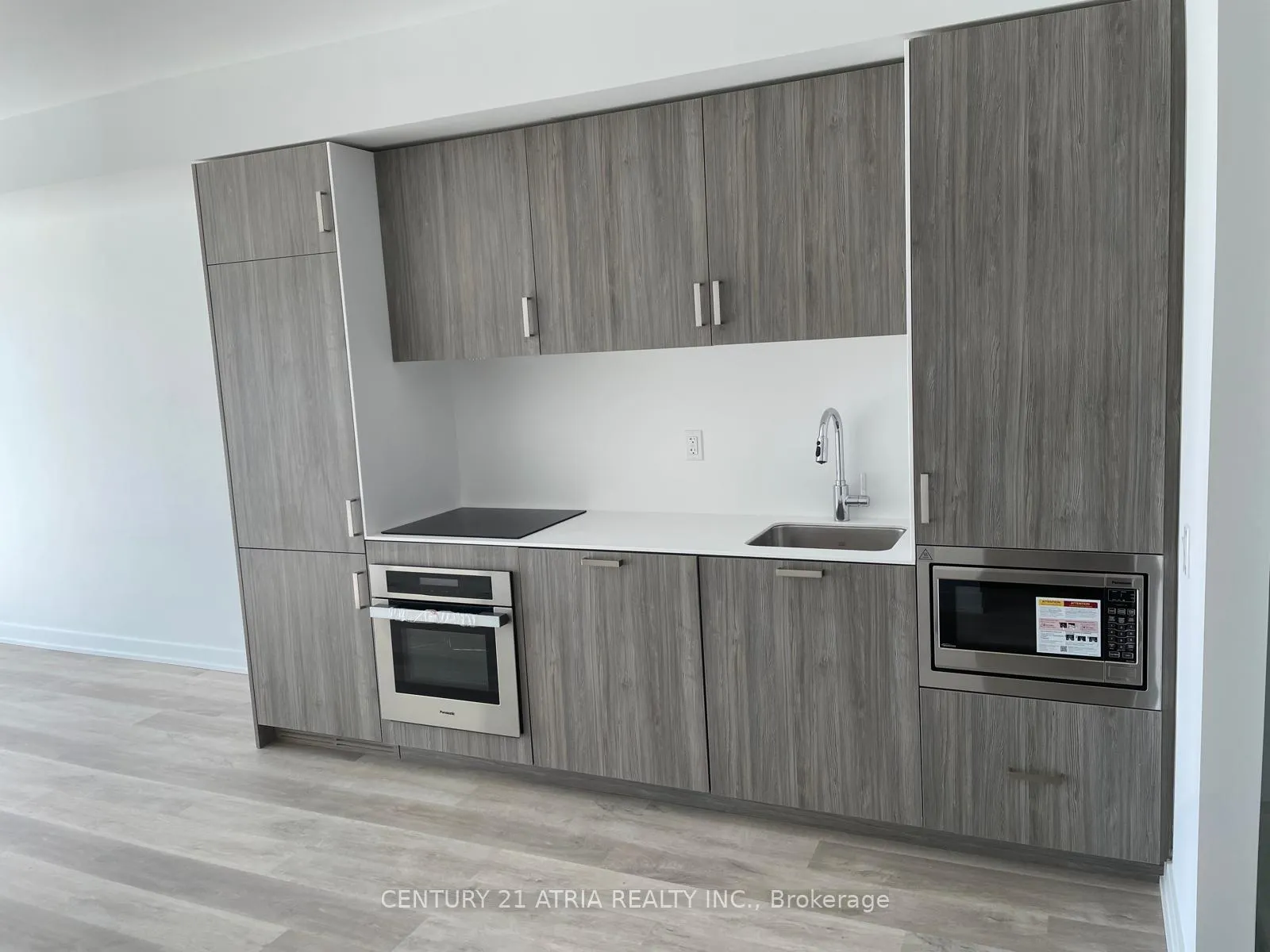 Photo 7 of Unit 3008, 88 Queen Street E, Toronto, Church-Yonge Corridor — HOMEH
