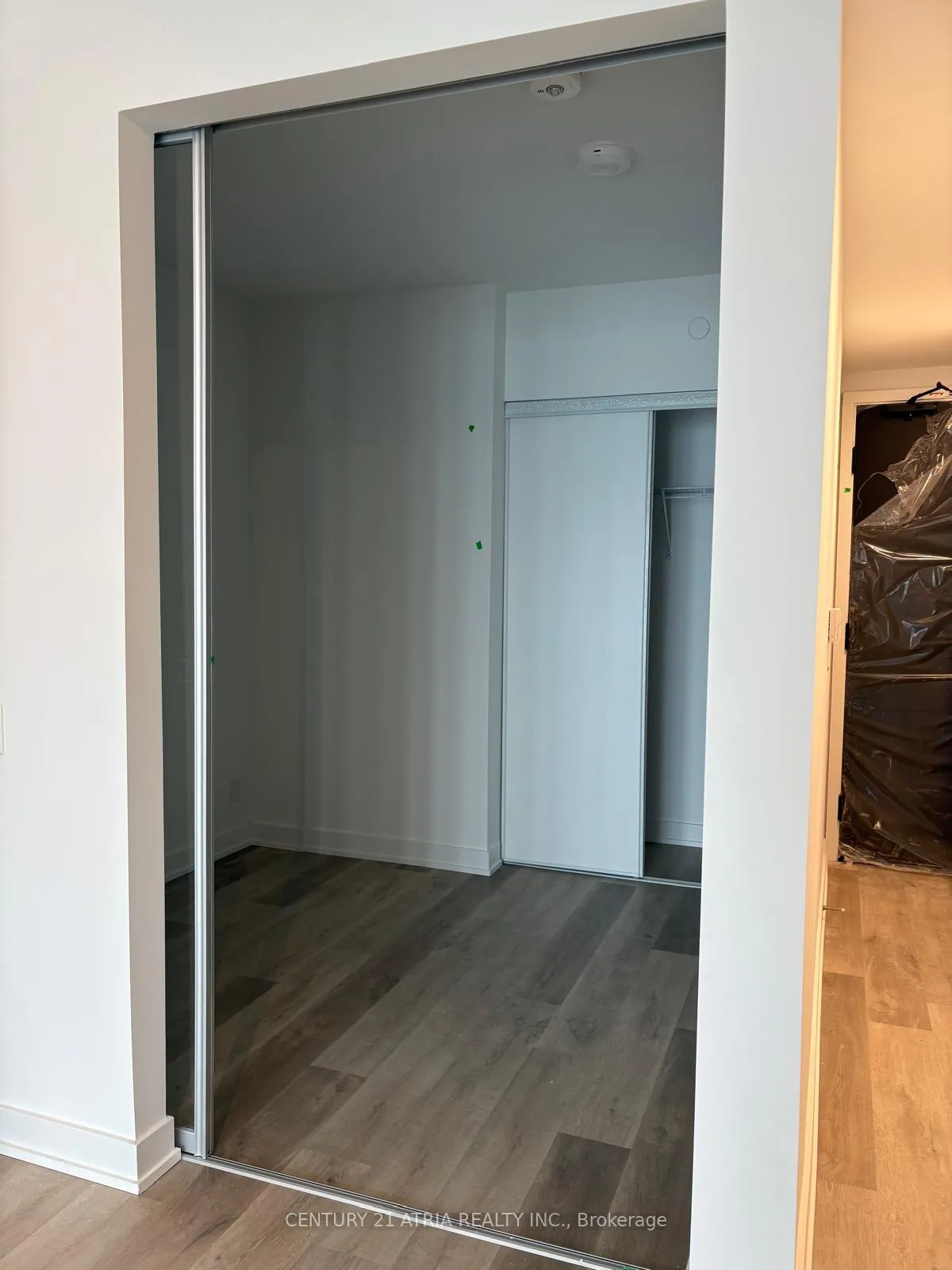 Photo 8 of Unit 3008, 88 Queen Street E, Toronto, Church-Yonge Corridor — HOMEH