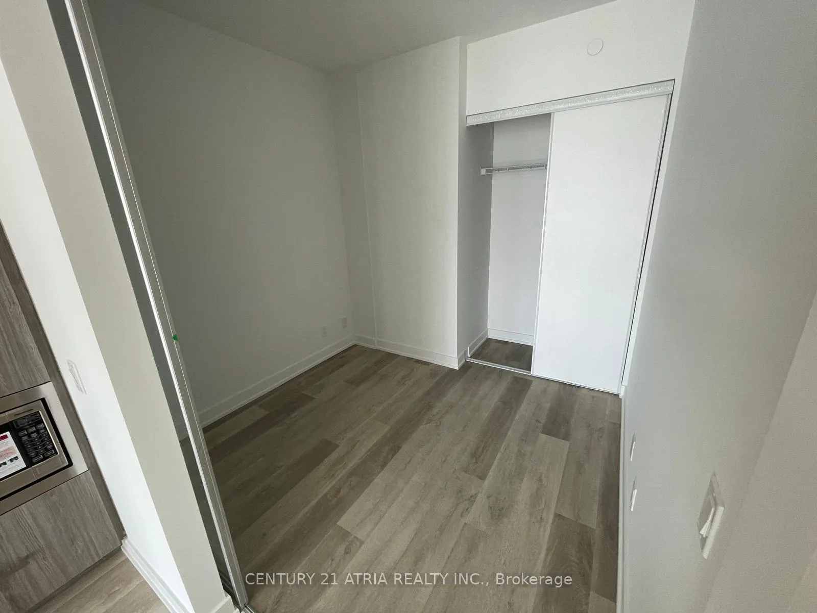 Photo 9 of Unit 3008, 88 Queen Street E, Toronto, Church-Yonge Corridor — HOMEH