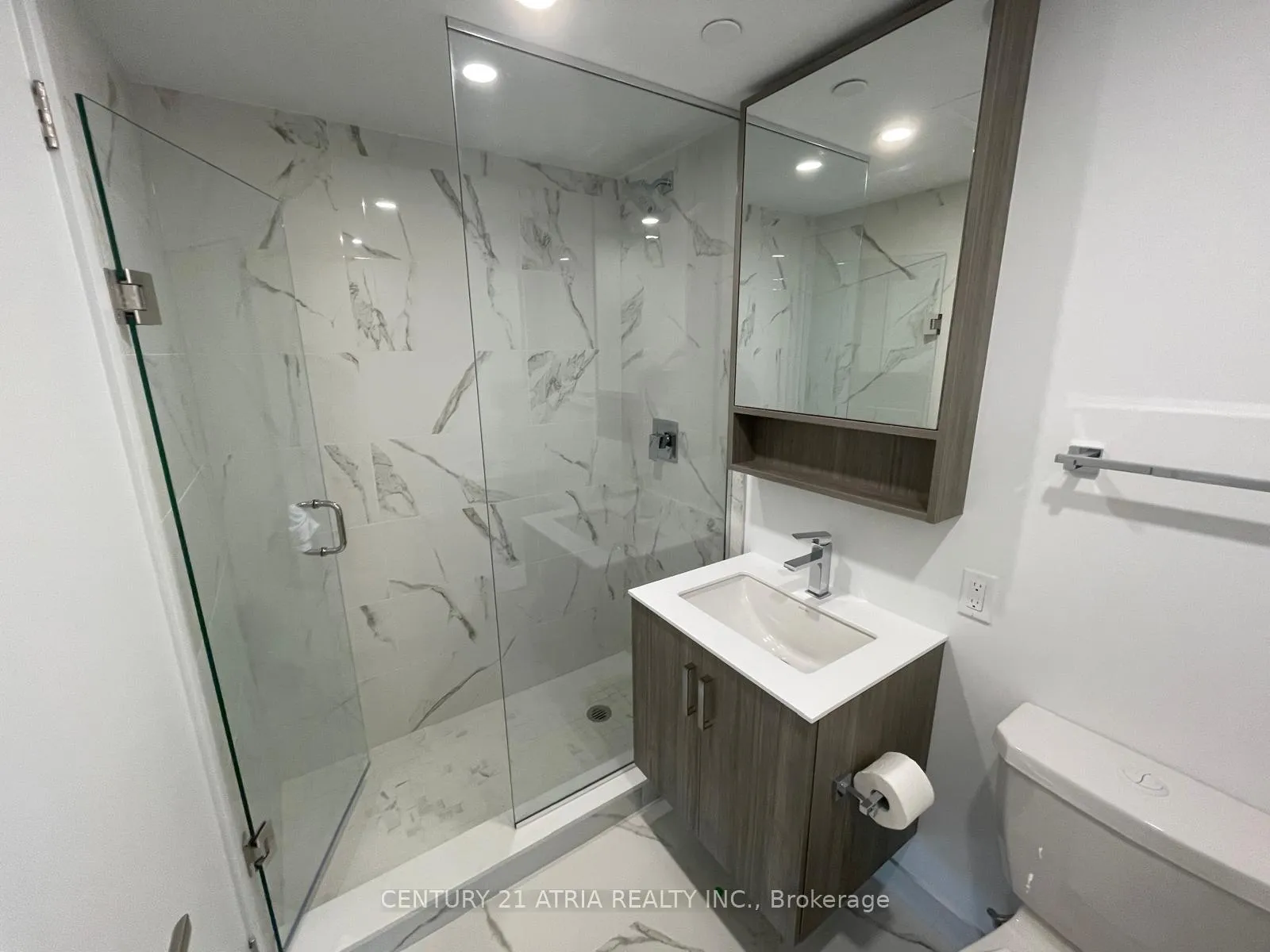 Photo 11 of Unit 3008, 88 Queen Street E, Toronto, Church-Yonge Corridor — HOMEH
