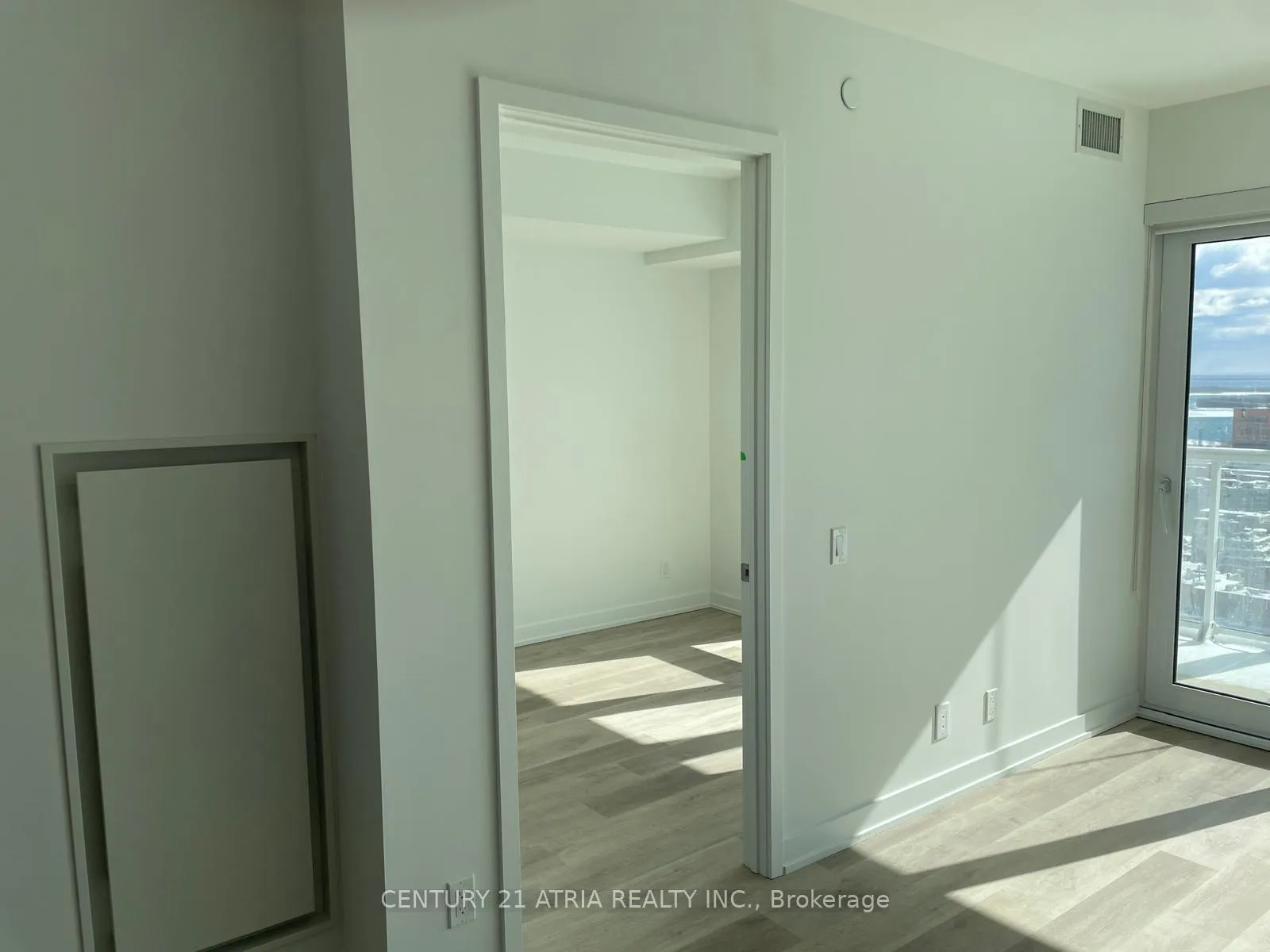 Photo 12 of Unit 3008, 88 Queen Street E, Toronto, Church-Yonge Corridor — HOMEH