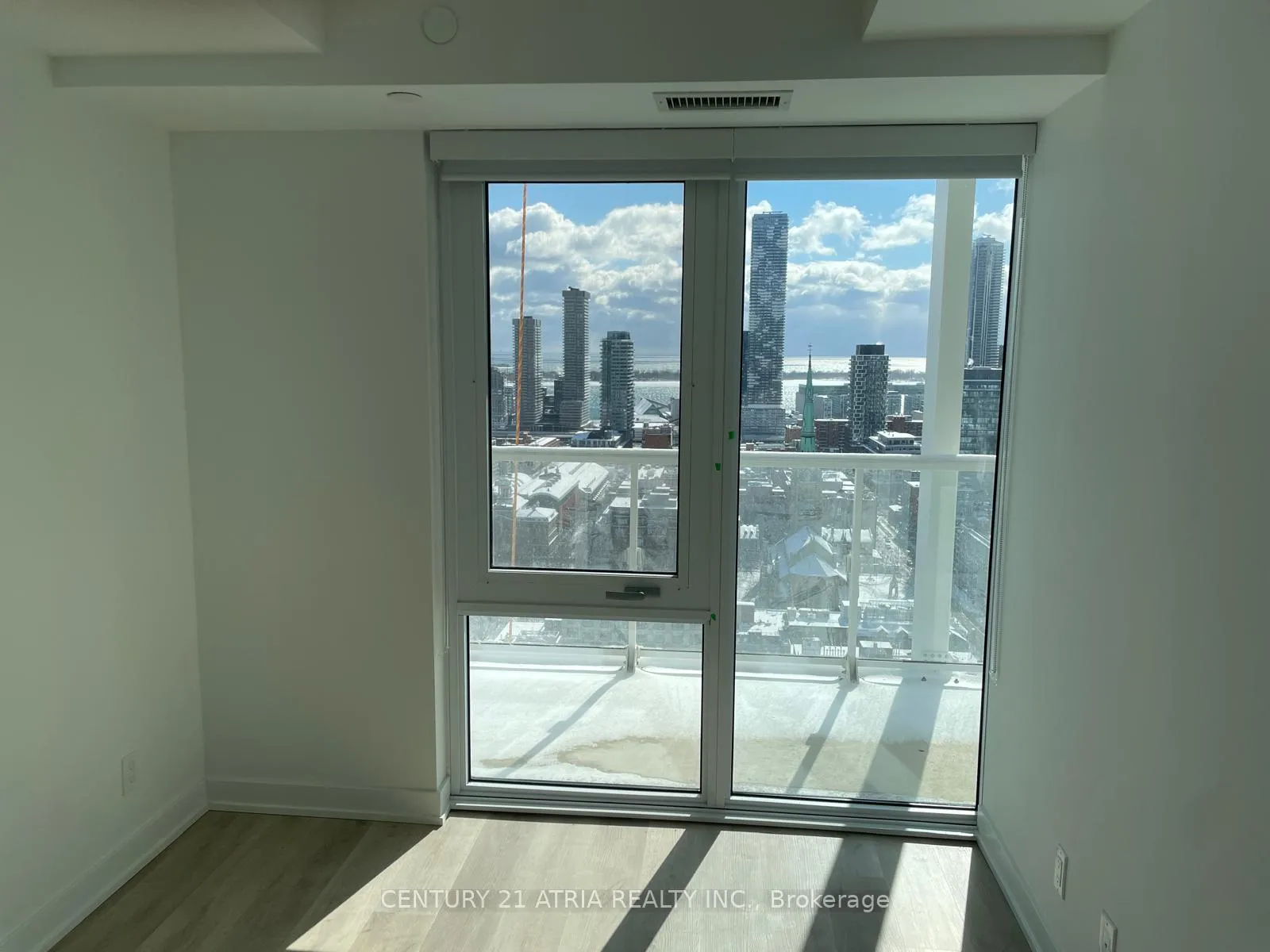Photo 13 of Unit 3008, 88 Queen Street E, Toronto, Church-Yonge Corridor — HOMEH