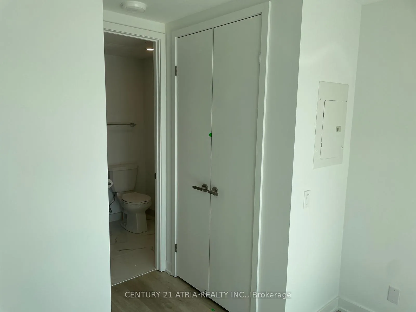 Photo 14 of Unit 3008, 88 Queen Street E, Toronto, Church-Yonge Corridor — HOMEH