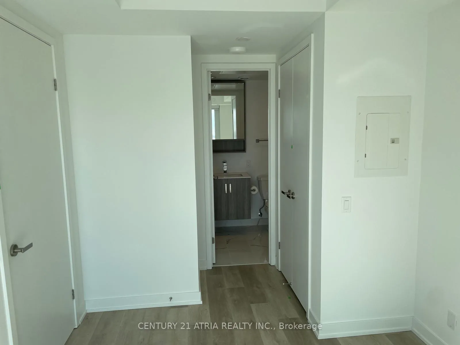 Photo 15 of Unit 3008, 88 Queen Street E, Toronto, Church-Yonge Corridor — HOMEH
